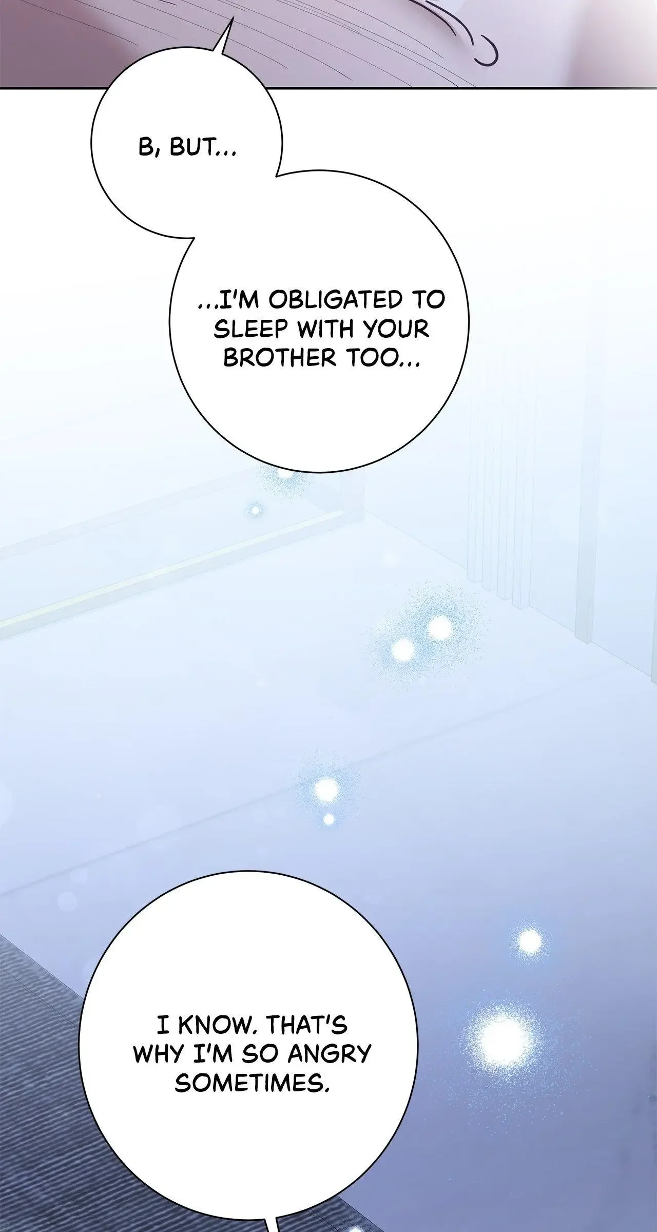 Sierra To Juliet - Chapter 42 Page 70