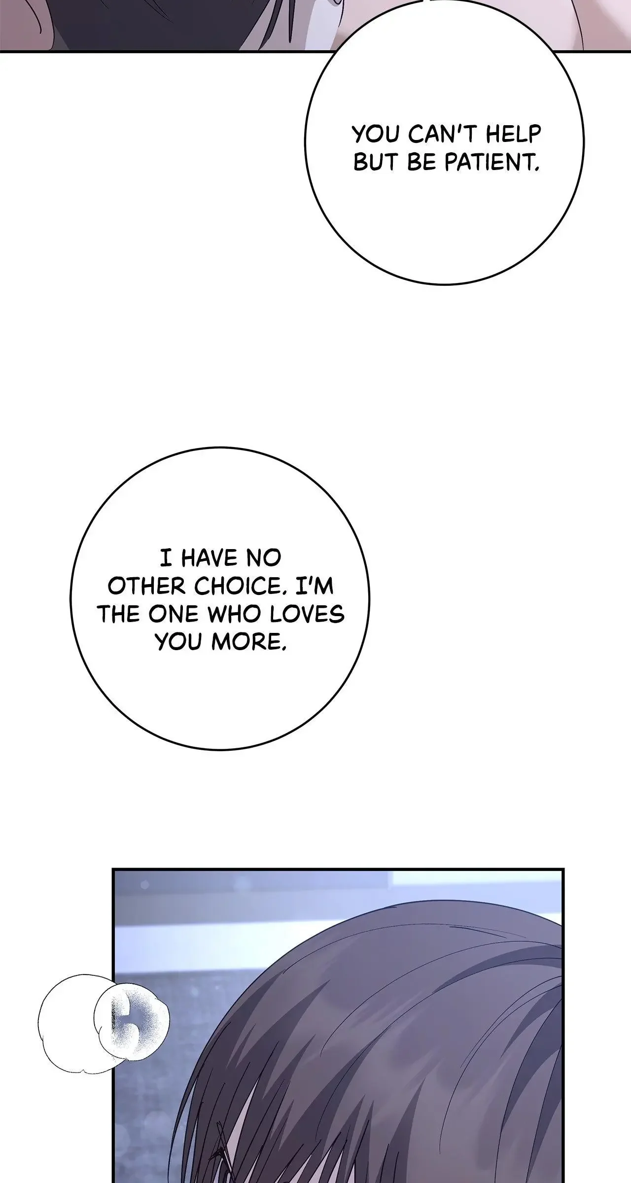 Sierra To Juliet - Chapter 42 Page 74