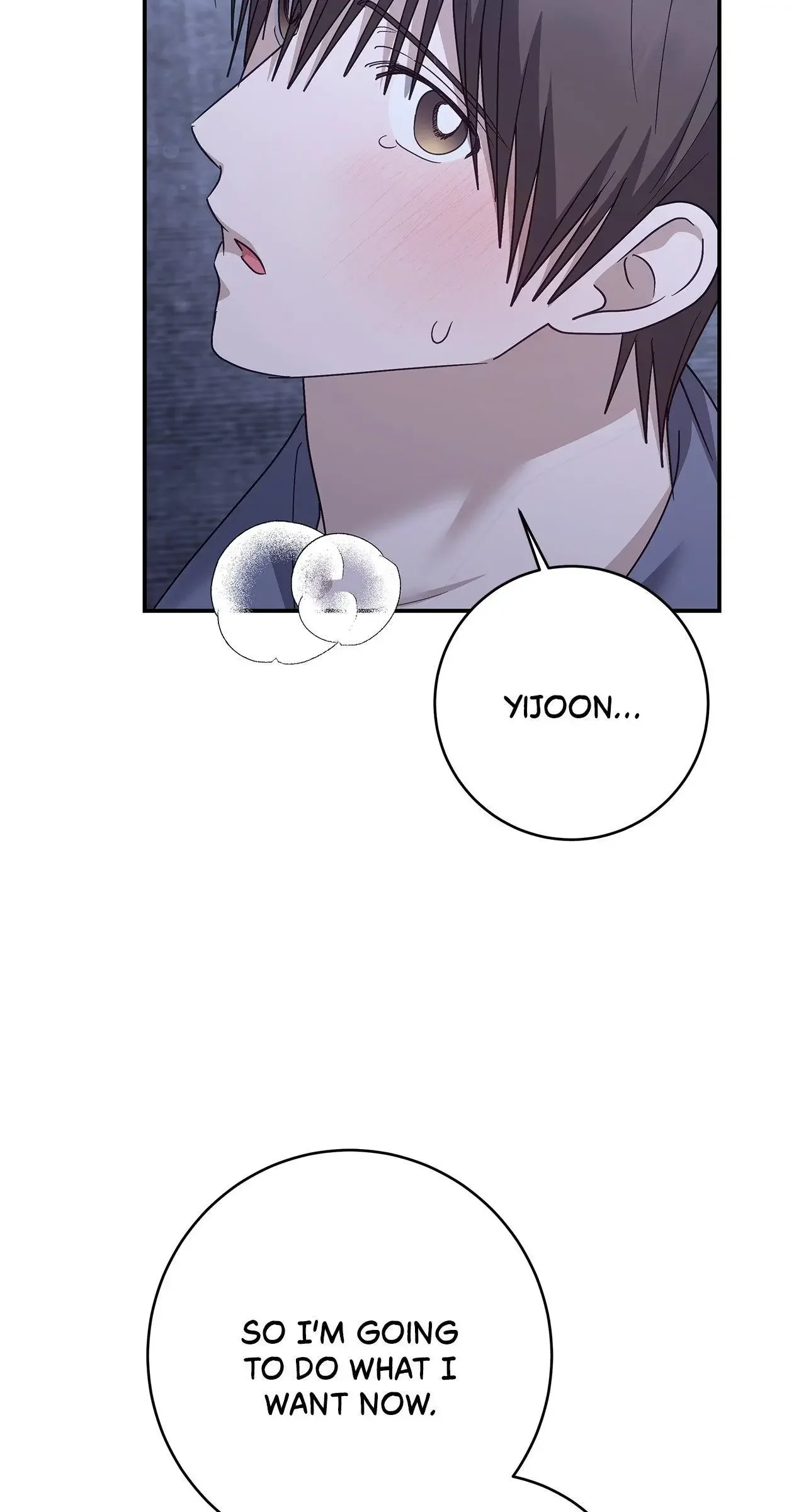 Sierra To Juliet - Chapter 42 Page 75