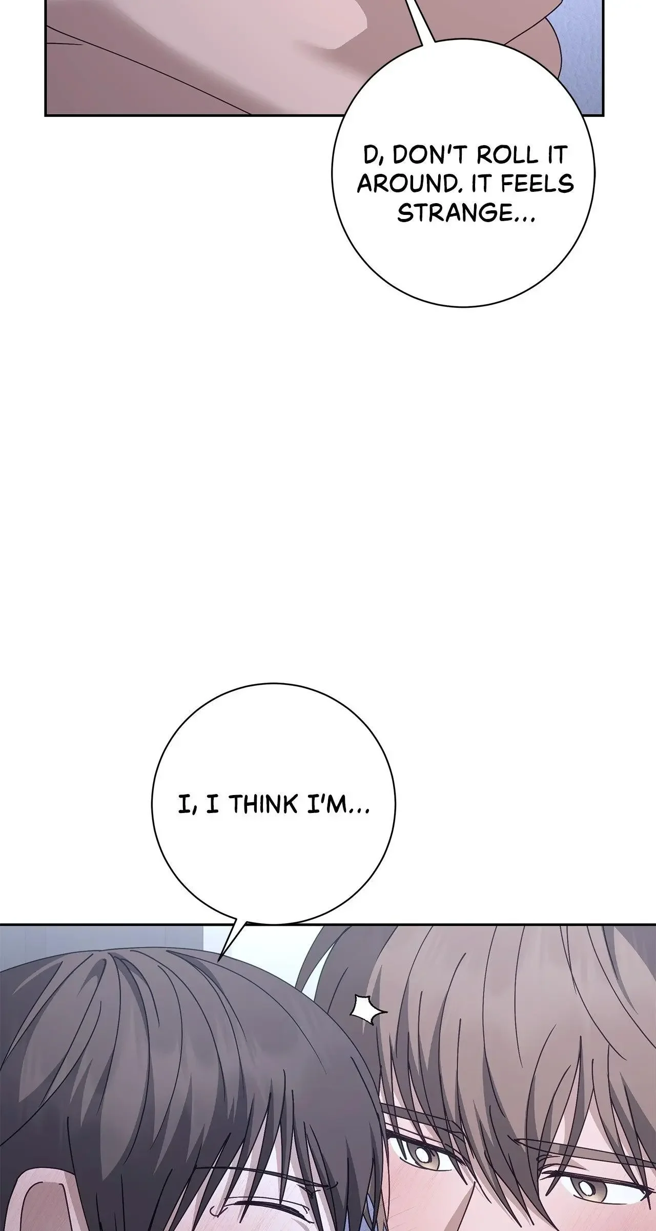 Sierra To Juliet - Chapter 43 Page 4