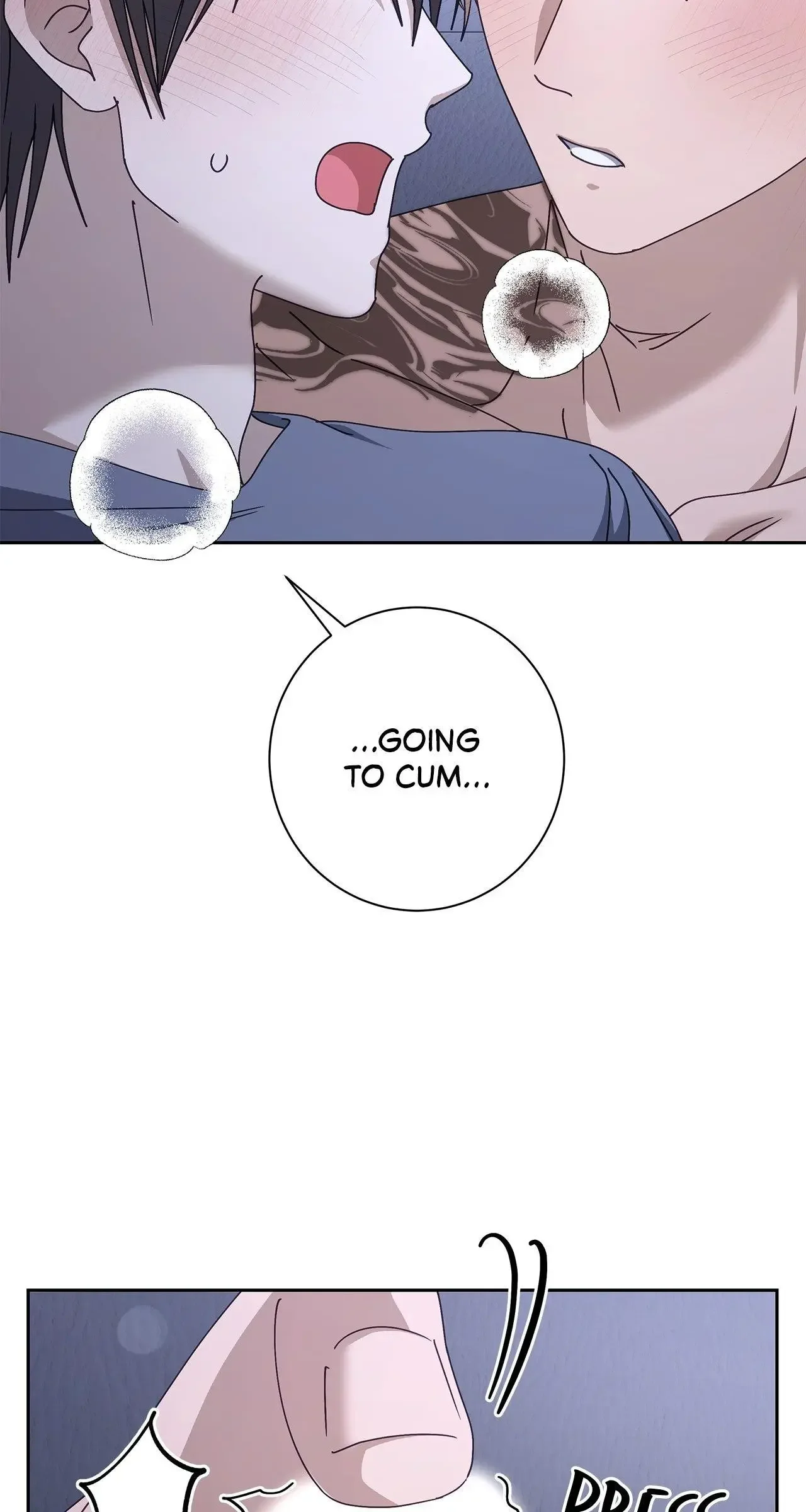 Sierra To Juliet - Chapter 43 Page 5