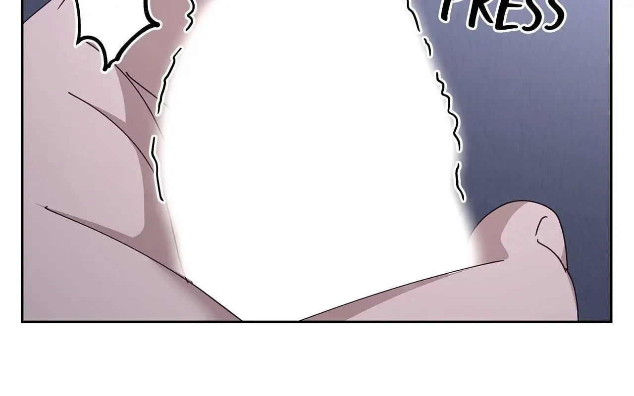 Sierra To Juliet - Chapter 43 Page 6