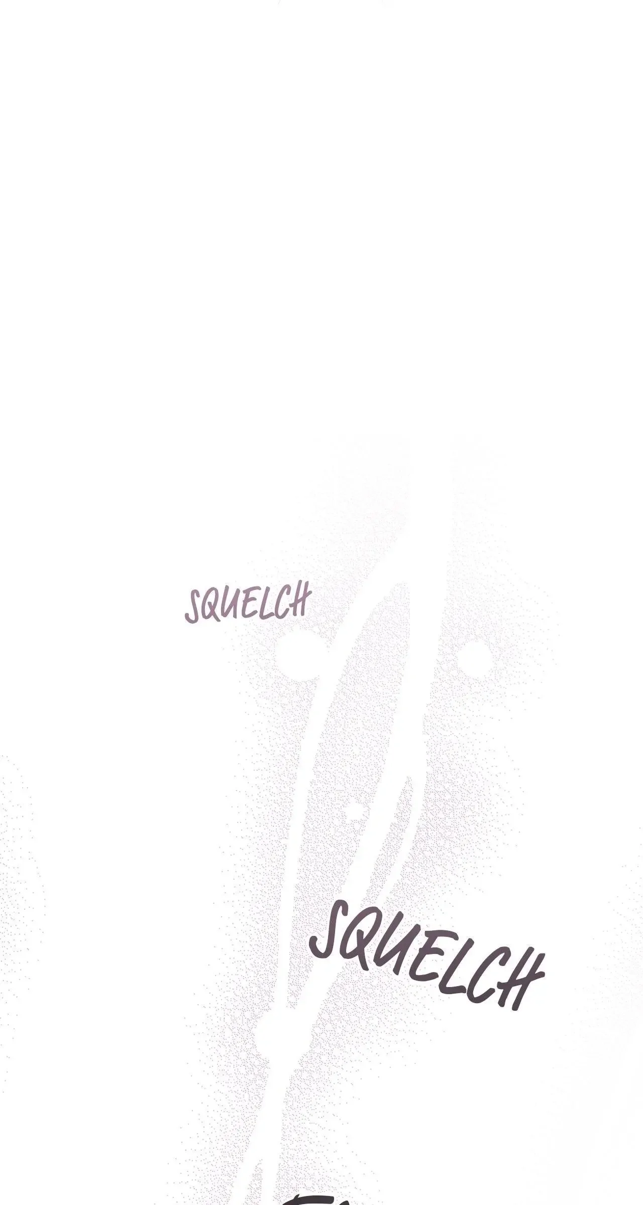 Sierra To Juliet - Chapter 43 Page 14
