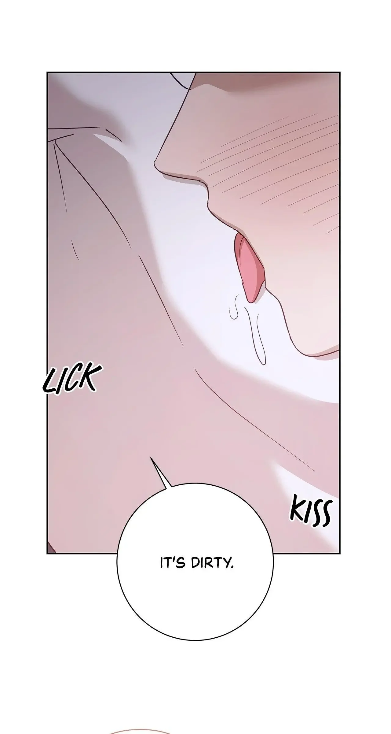 Sierra To Juliet - Chapter 43 Page 35