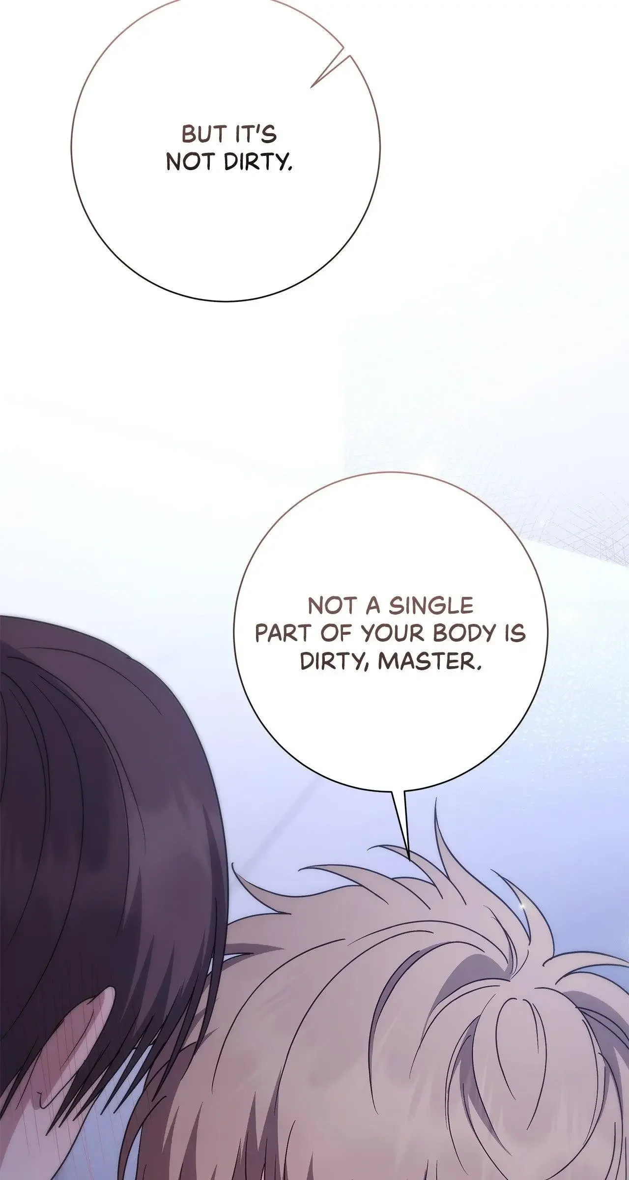 Sierra To Juliet - Chapter 43 Page 36