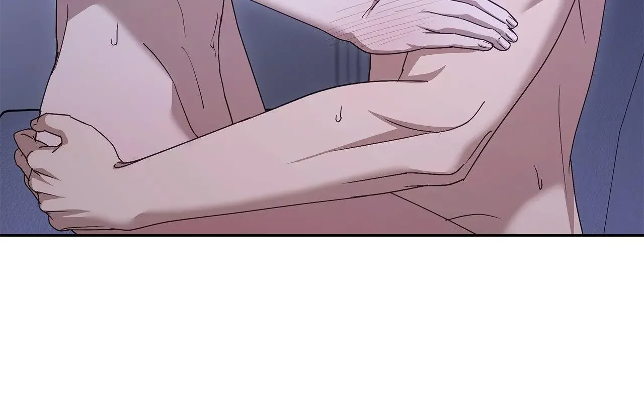 Sierra To Juliet - Chapter 43 Page 45