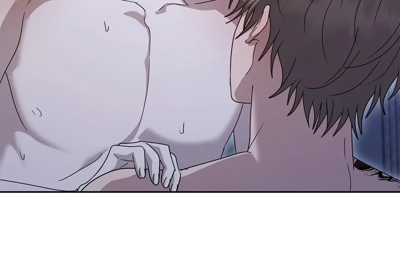 Sierra To Juliet - Chapter 43 Page 50