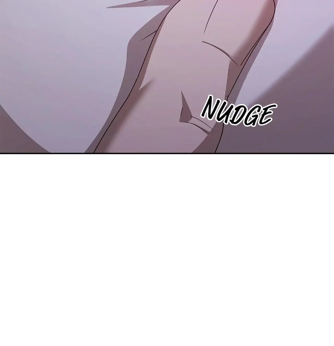 Sierra To Juliet - Chapter 43 Page 55