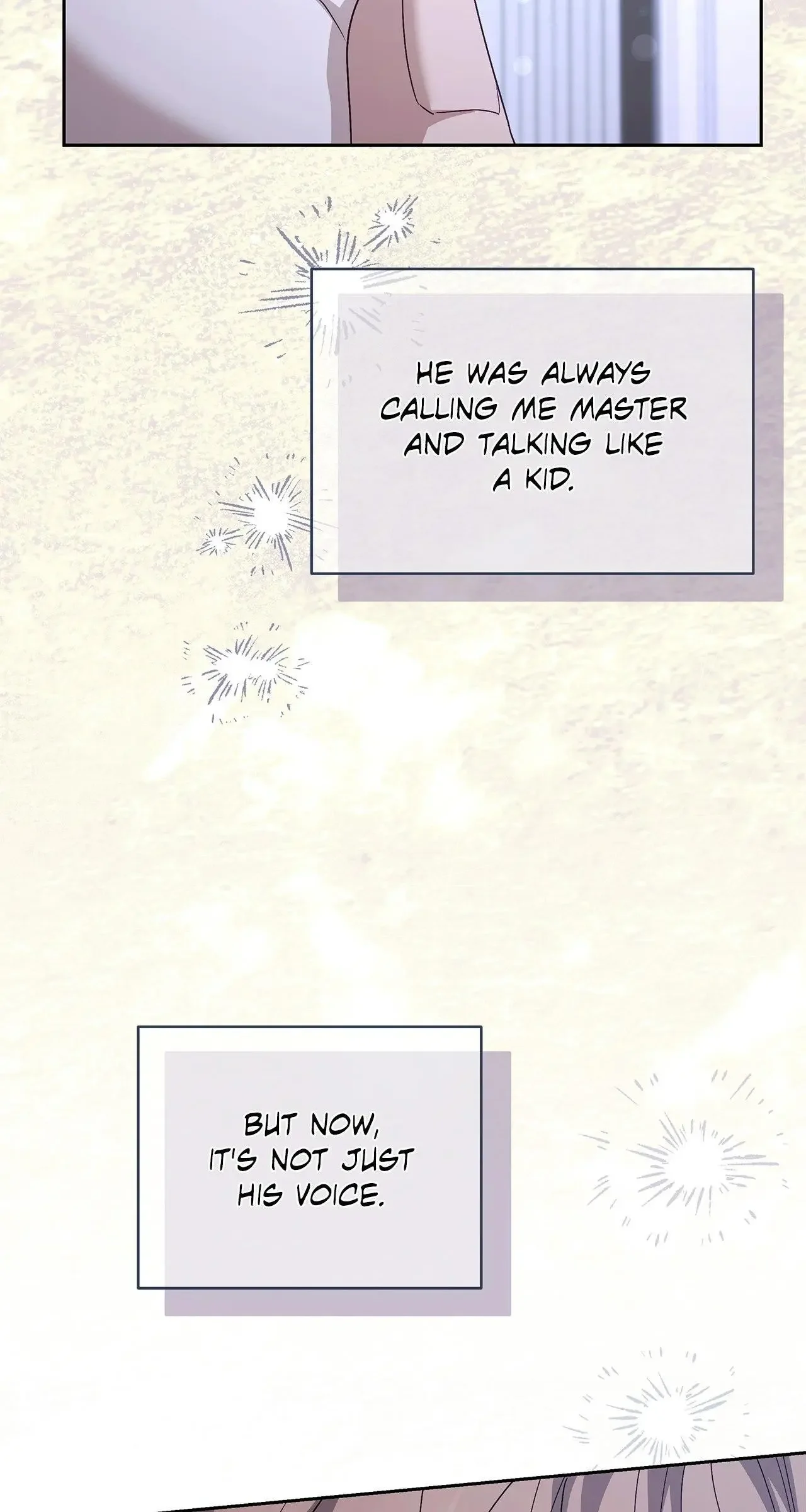 Sierra To Juliet - Chapter 43 Page 58