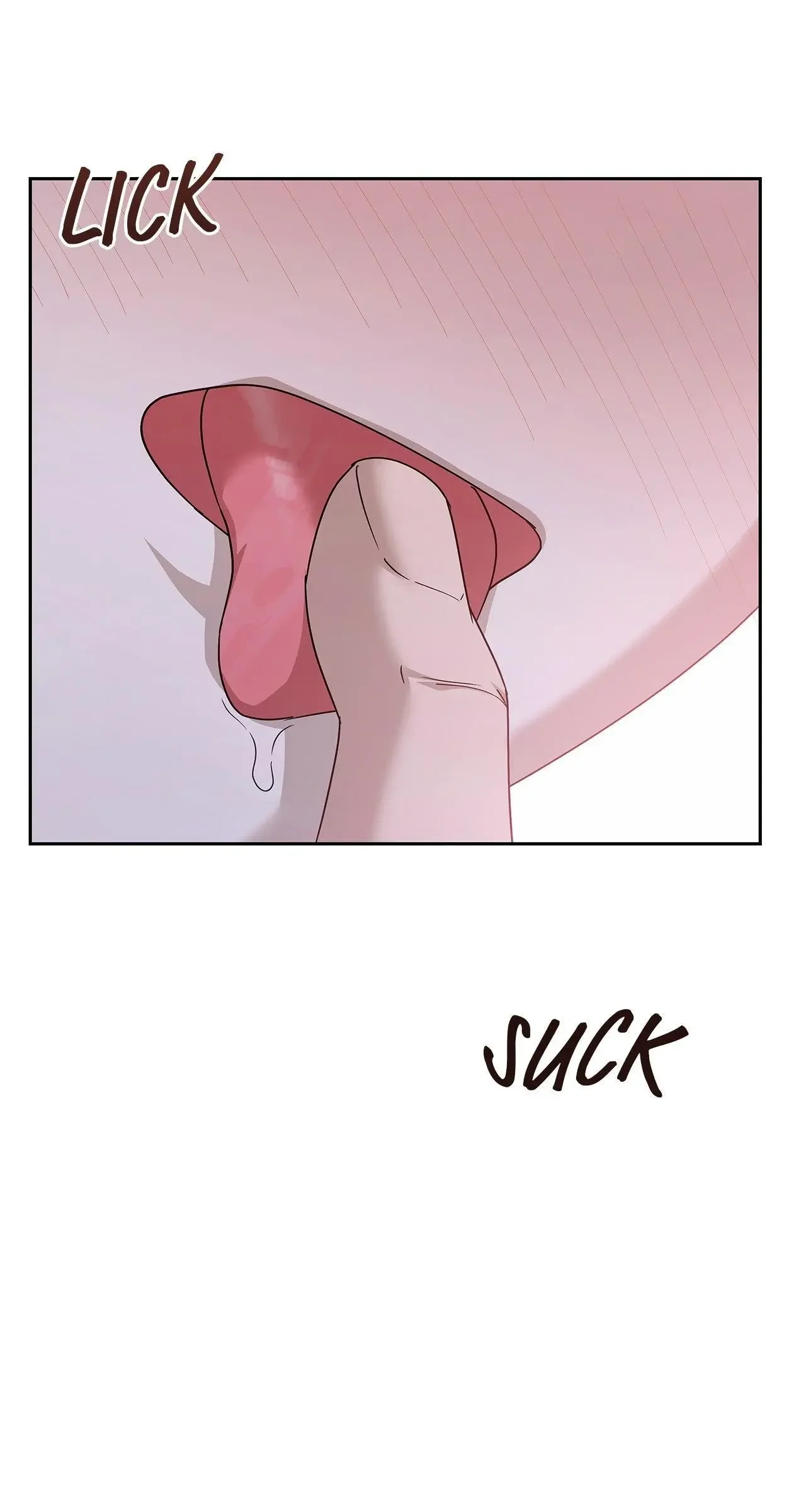 Sierra To Juliet - Chapter 43 Page 62