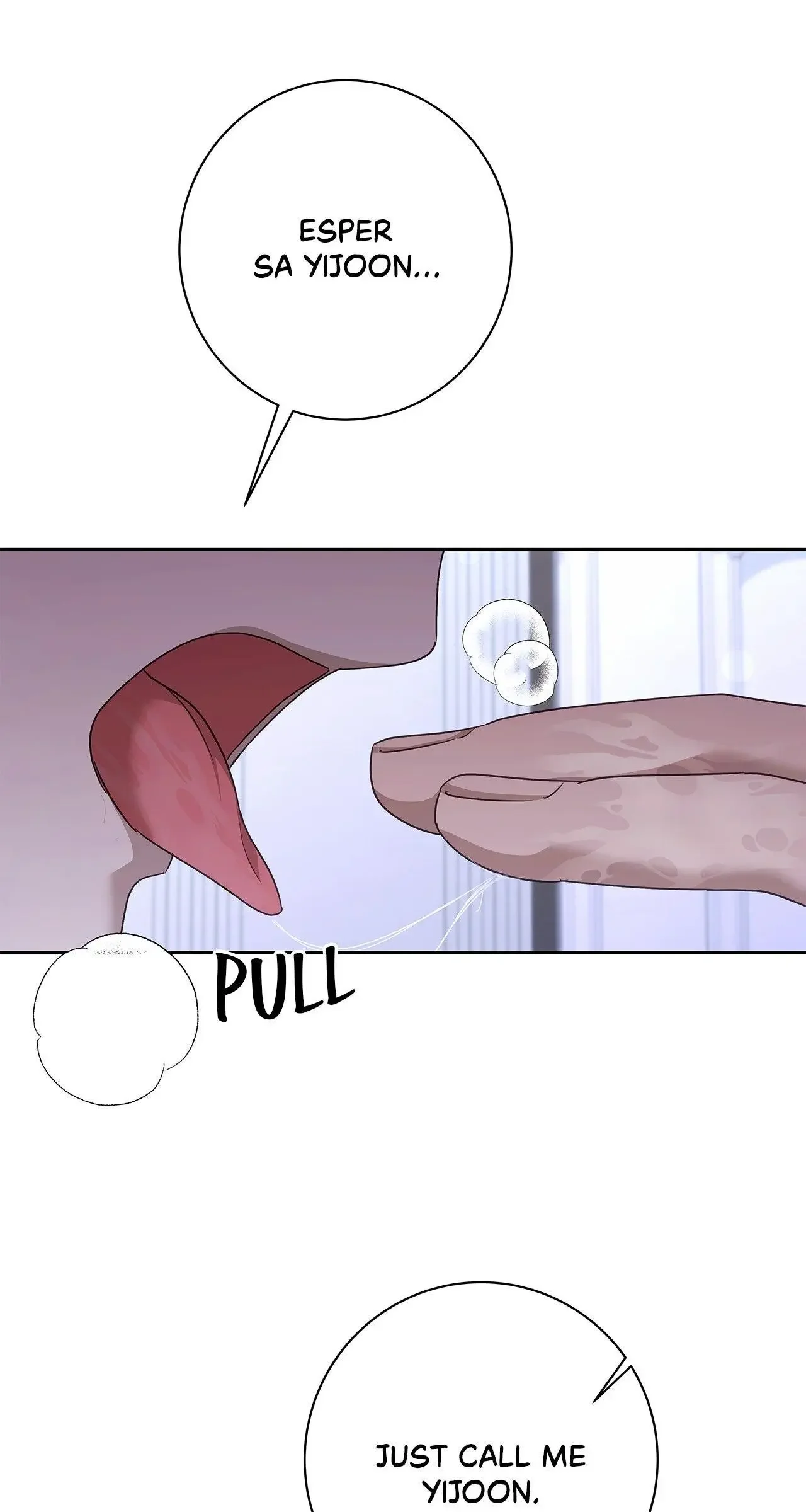 Sierra To Juliet - Chapter 43 Page 65