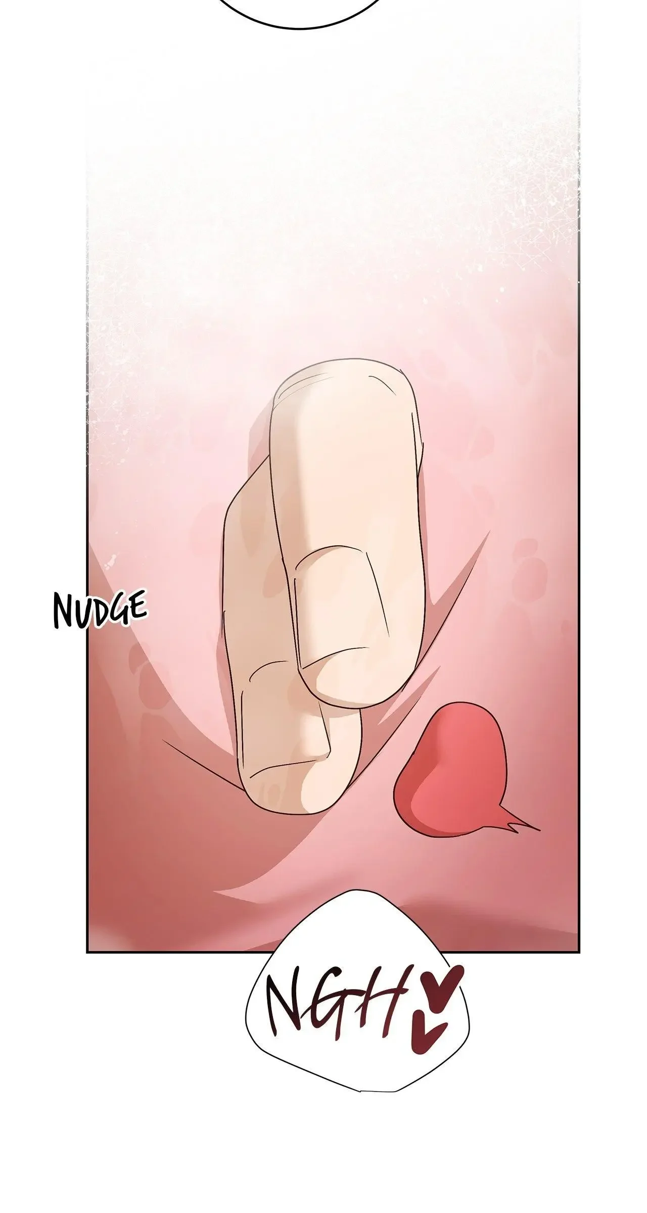 Sierra To Juliet - Chapter 43 Page 70