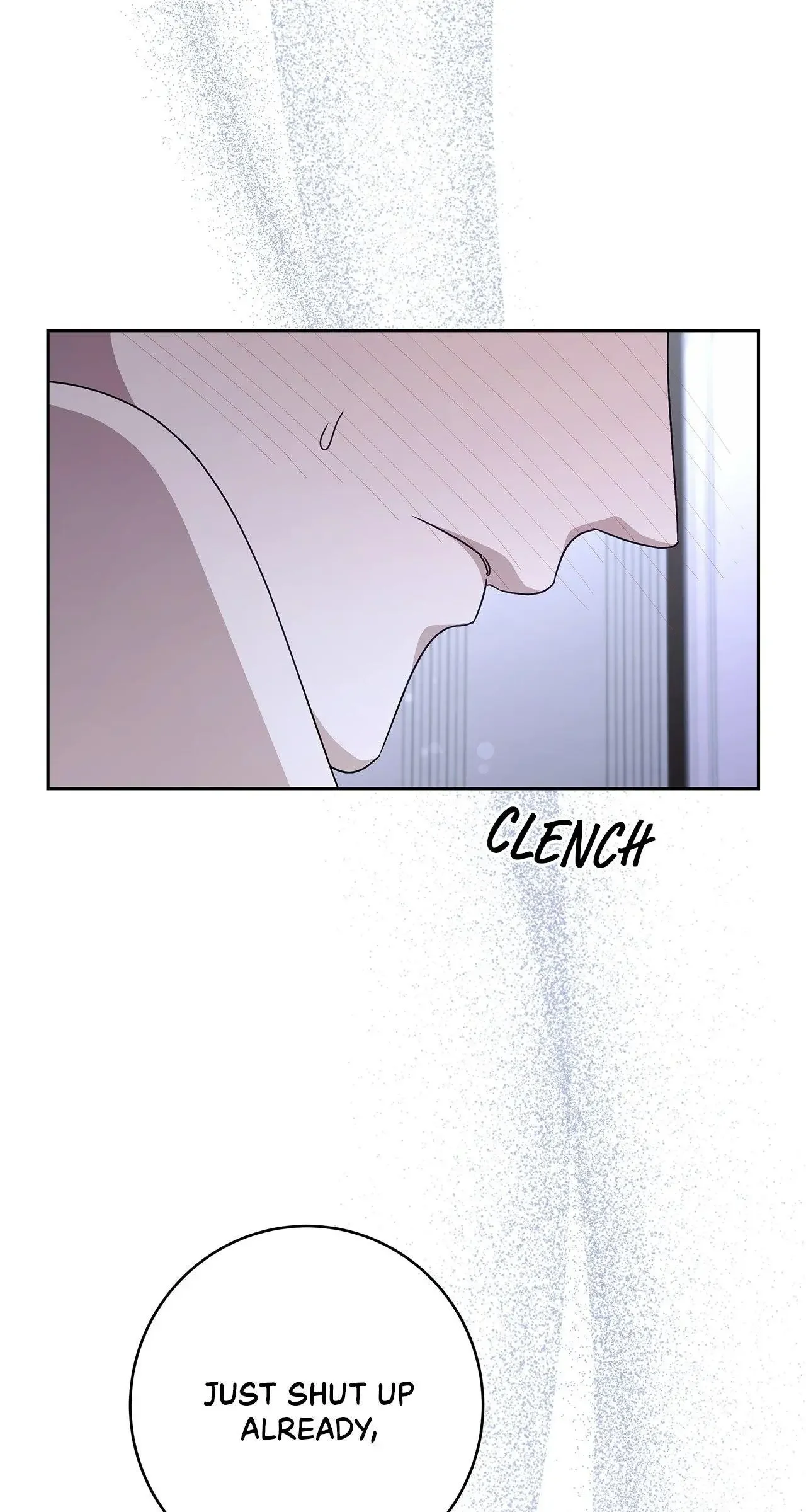 Sierra To Juliet - Chapter 44 Page 10