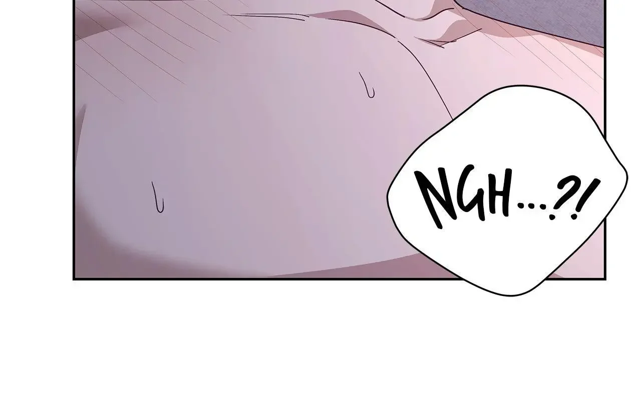 Sierra To Juliet - Chapter 44 Page 18