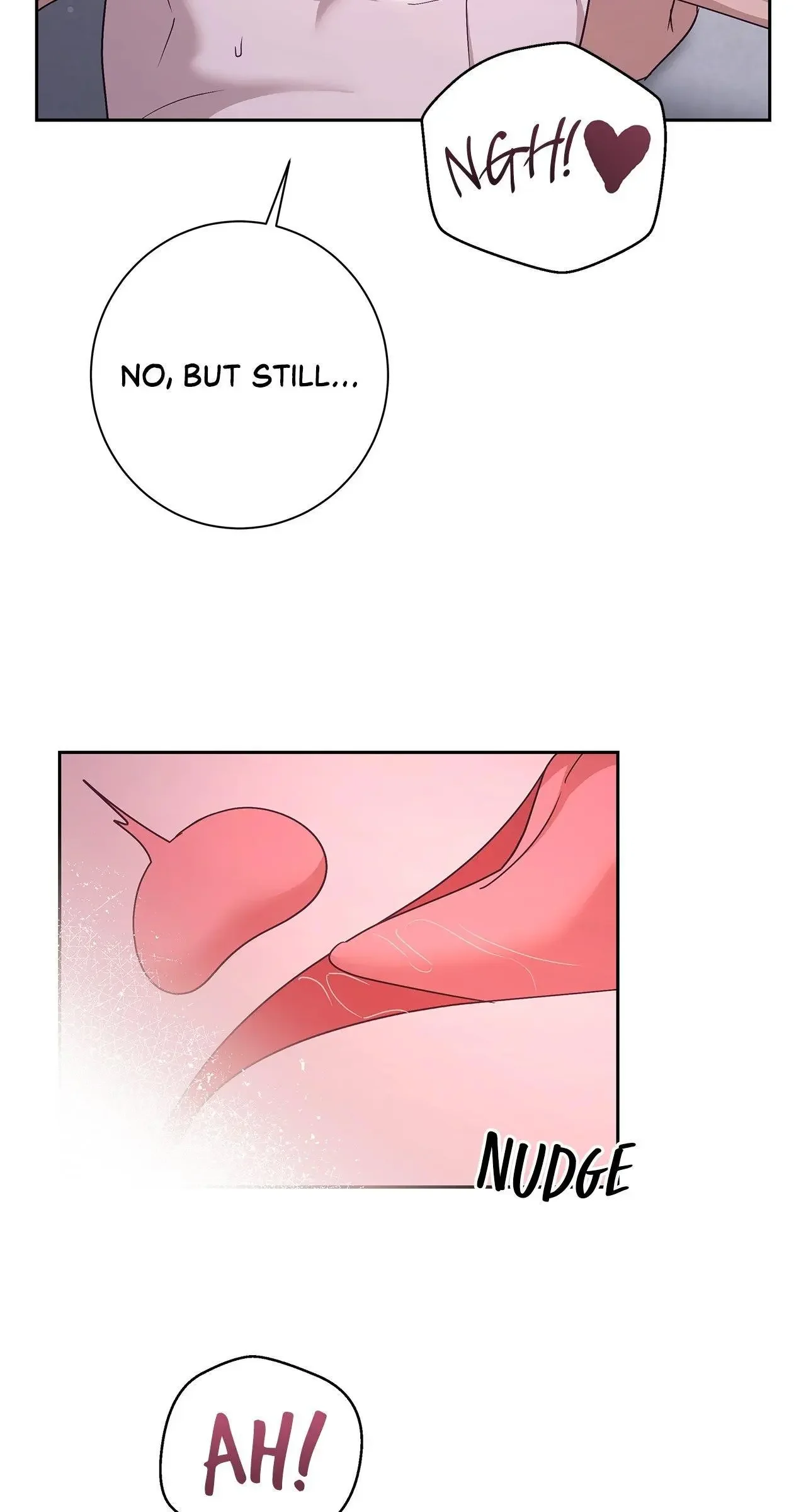 Sierra To Juliet - Chapter 44 Page 22