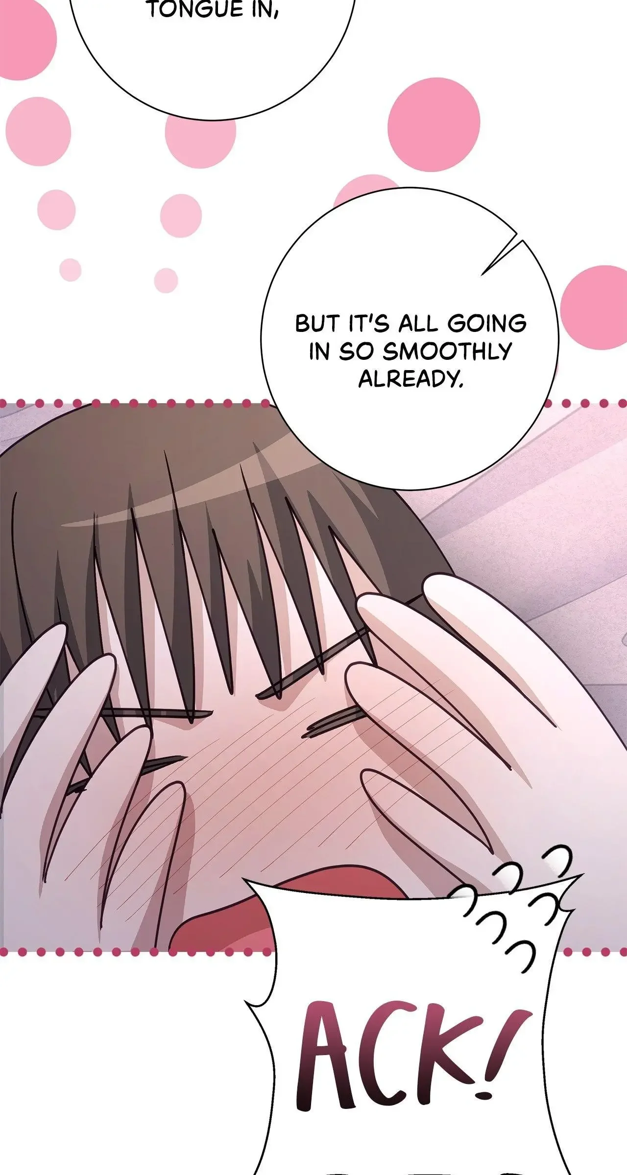 Sierra To Juliet - Chapter 44 Page 28