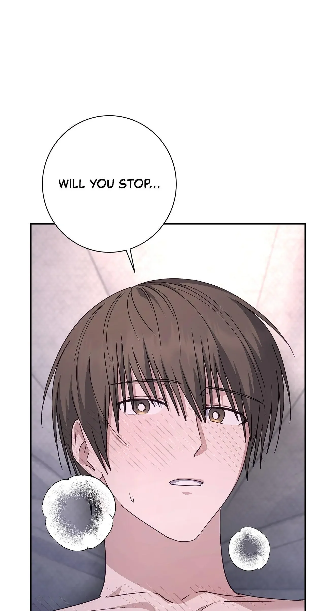 Sierra To Juliet - Chapter 44 Page 32