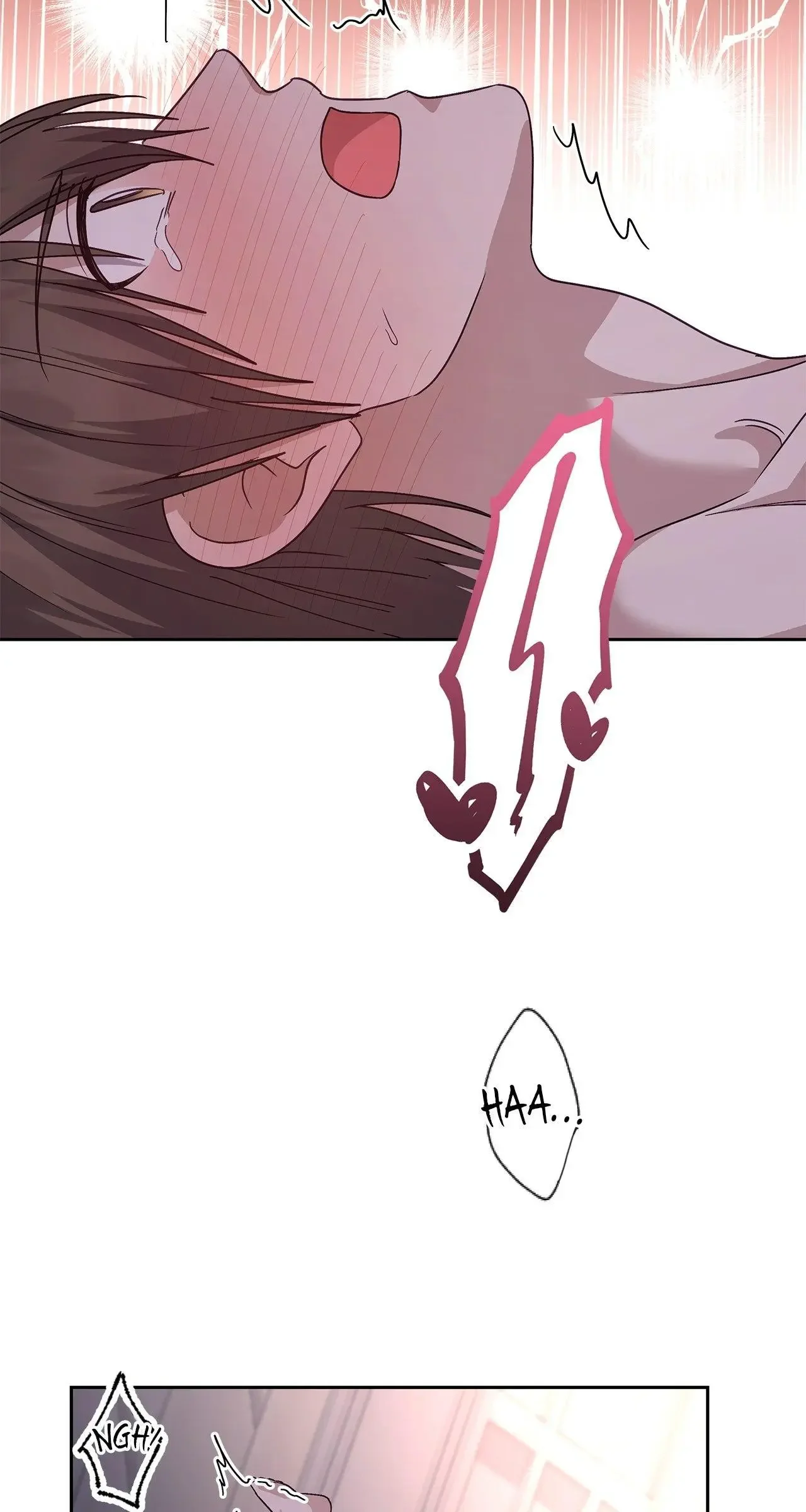 Sierra To Juliet - Chapter 44 Page 37