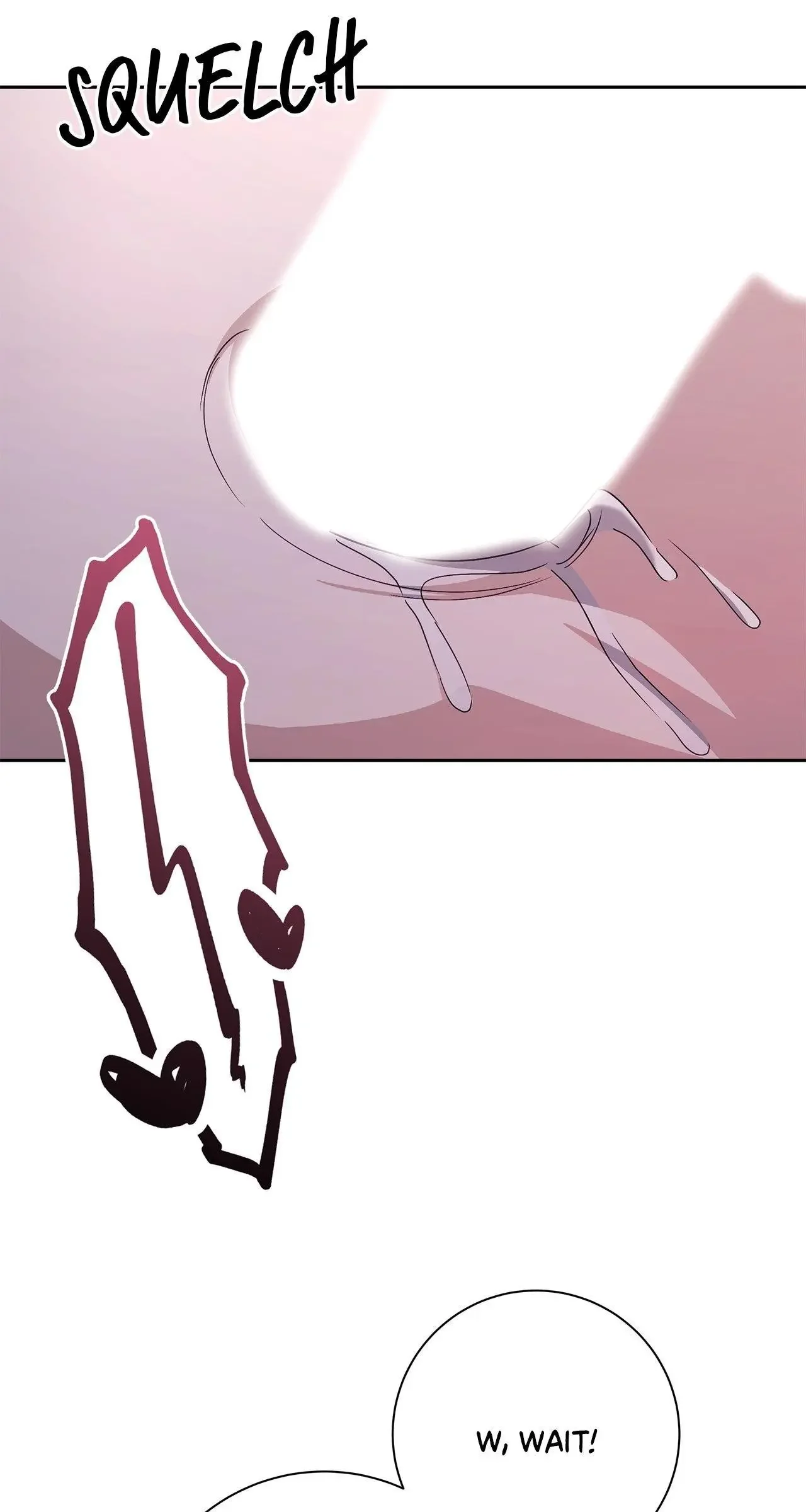 Sierra To Juliet - Chapter 44 Page 39