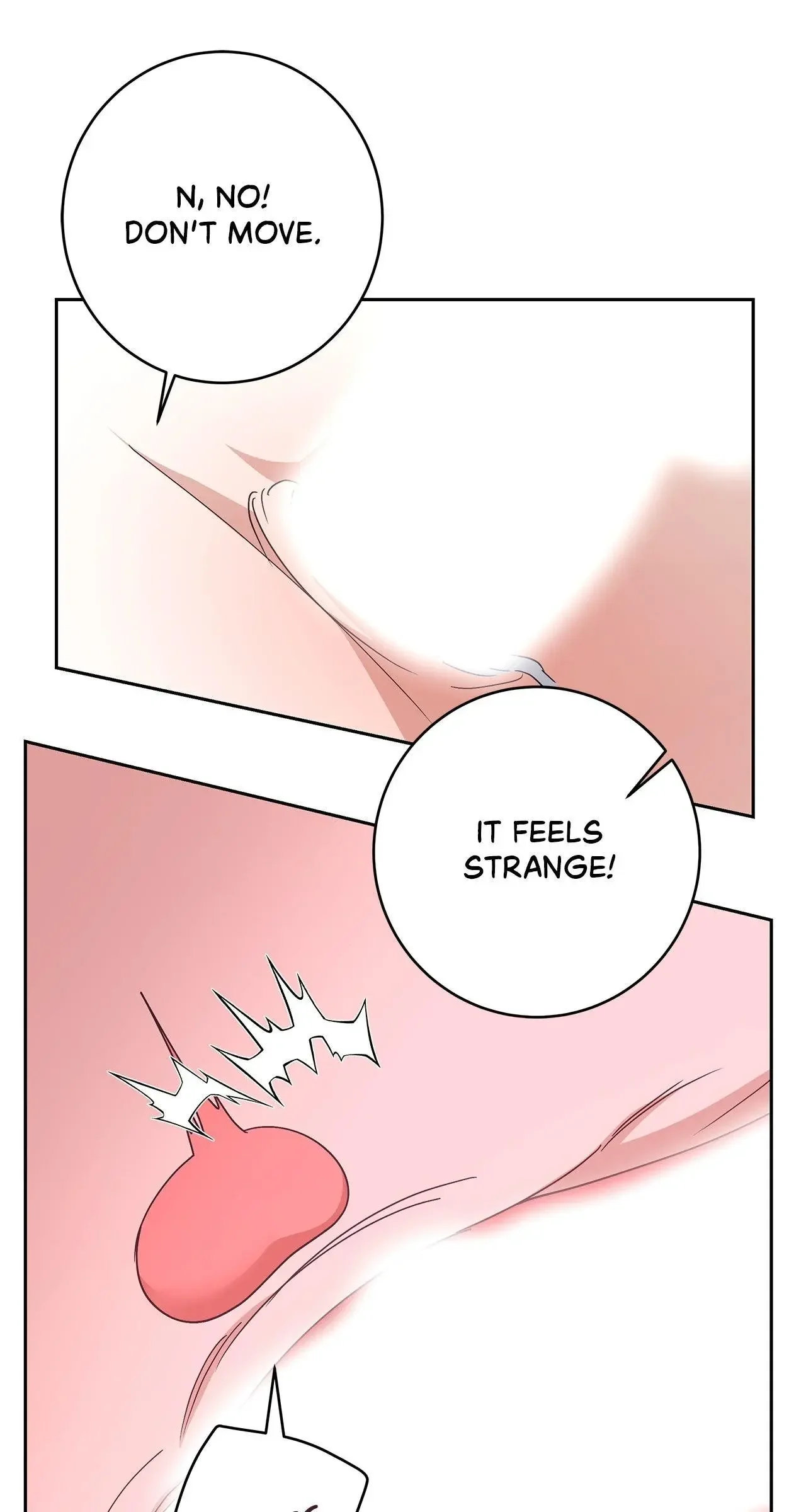Sierra To Juliet - Chapter 44 Page 42