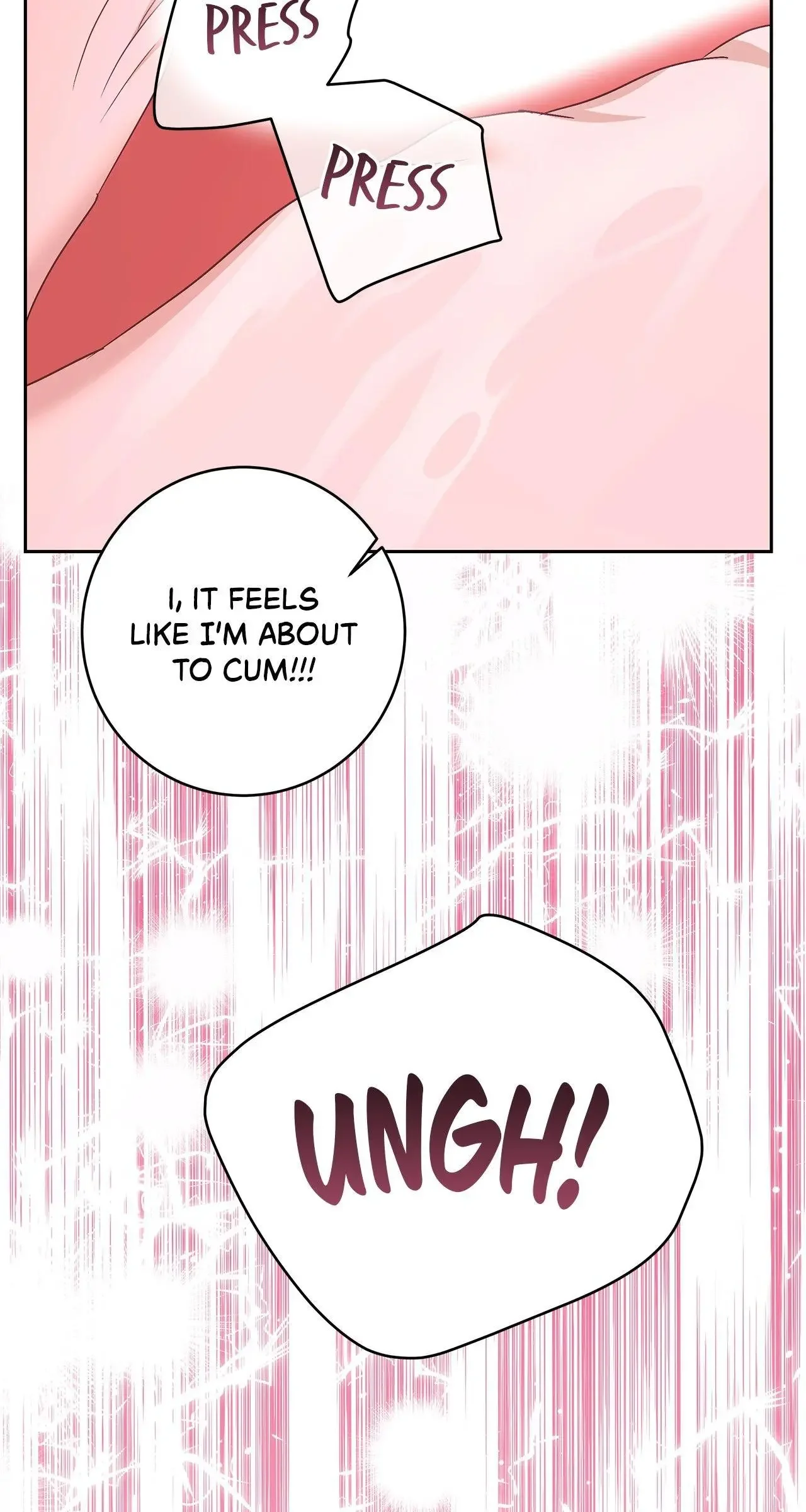 Sierra To Juliet - Chapter 44 Page 43