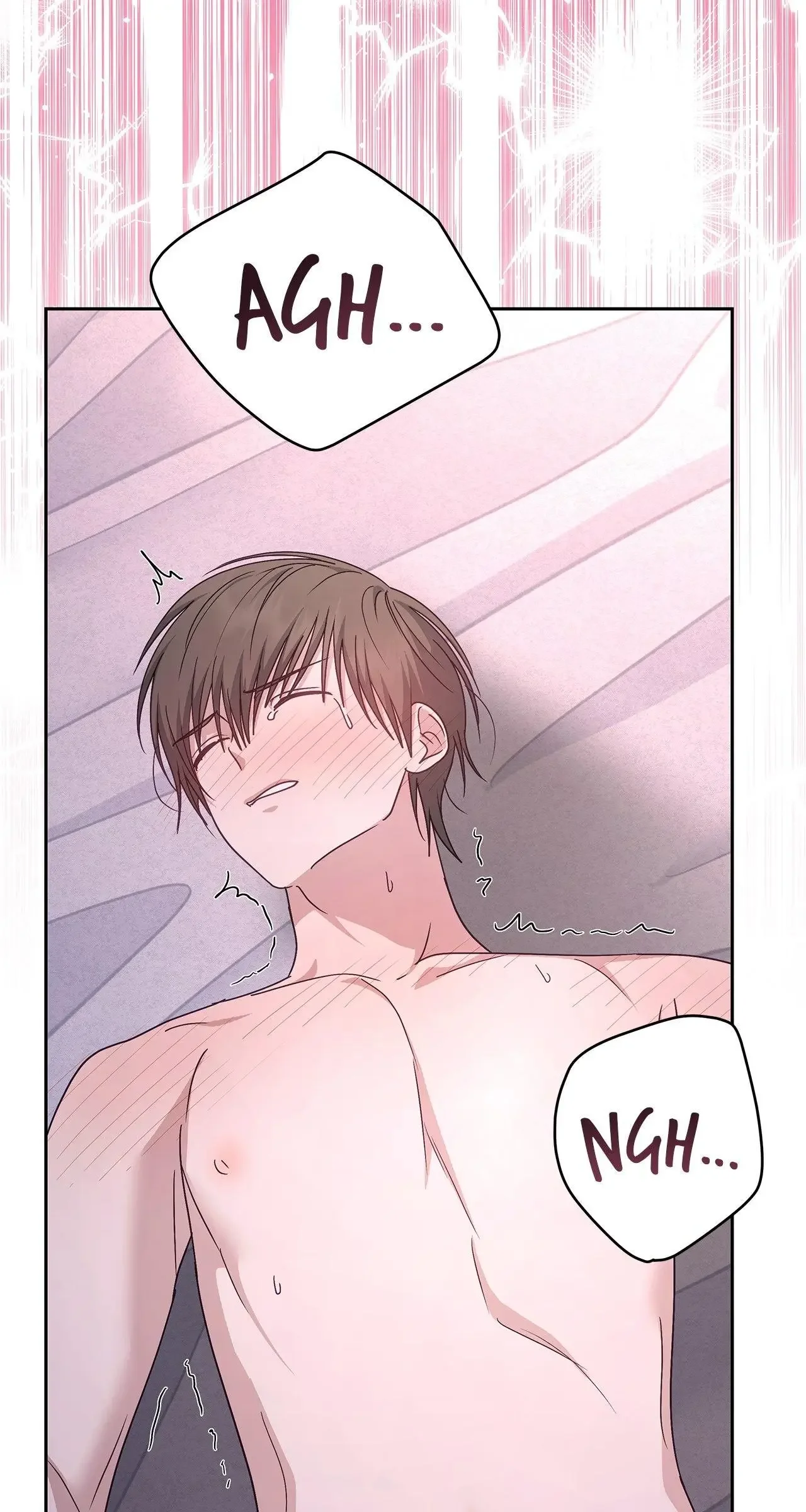 Sierra To Juliet - Chapter 44 Page 44