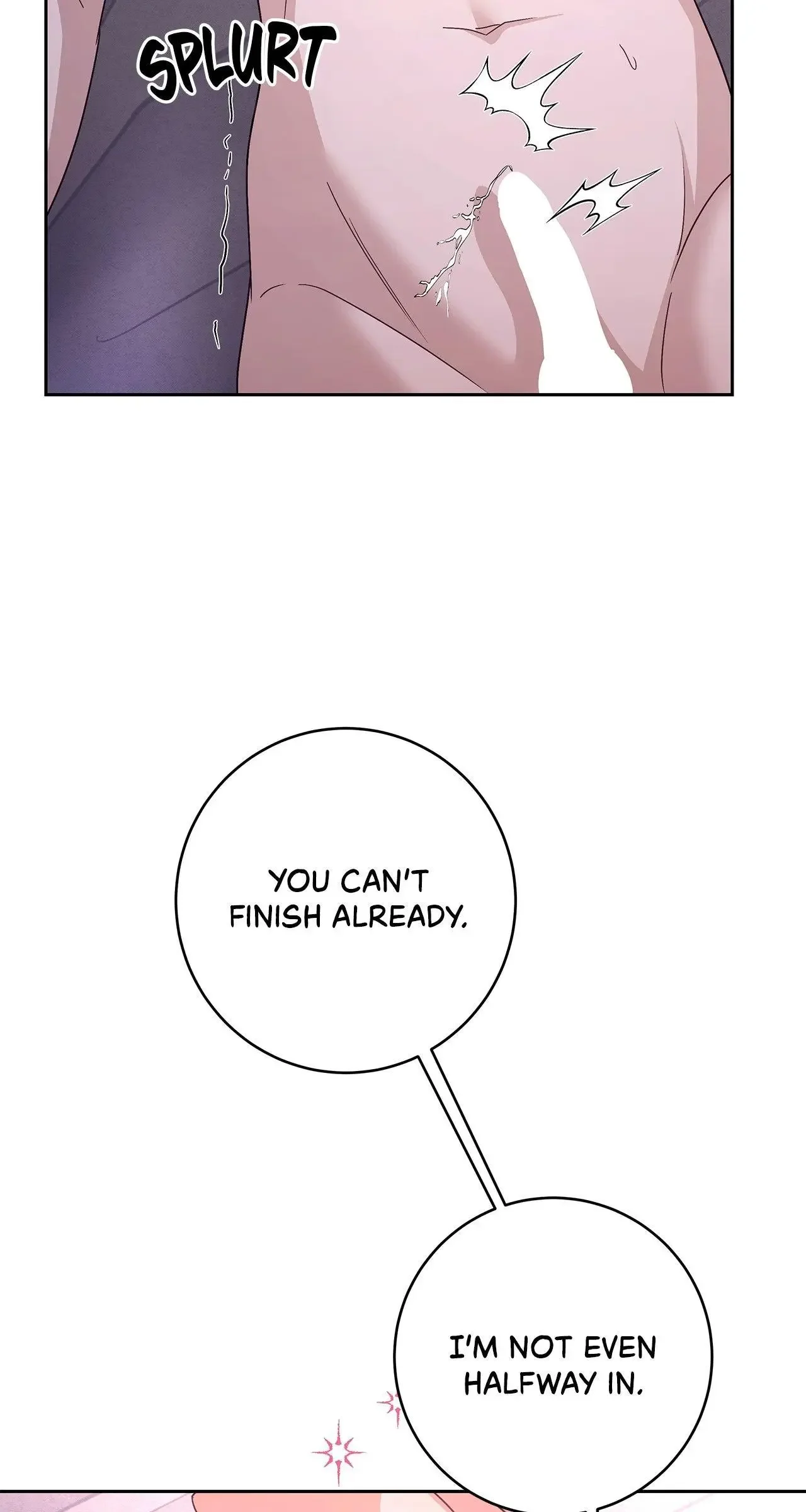 Sierra To Juliet - Chapter 44 Page 45