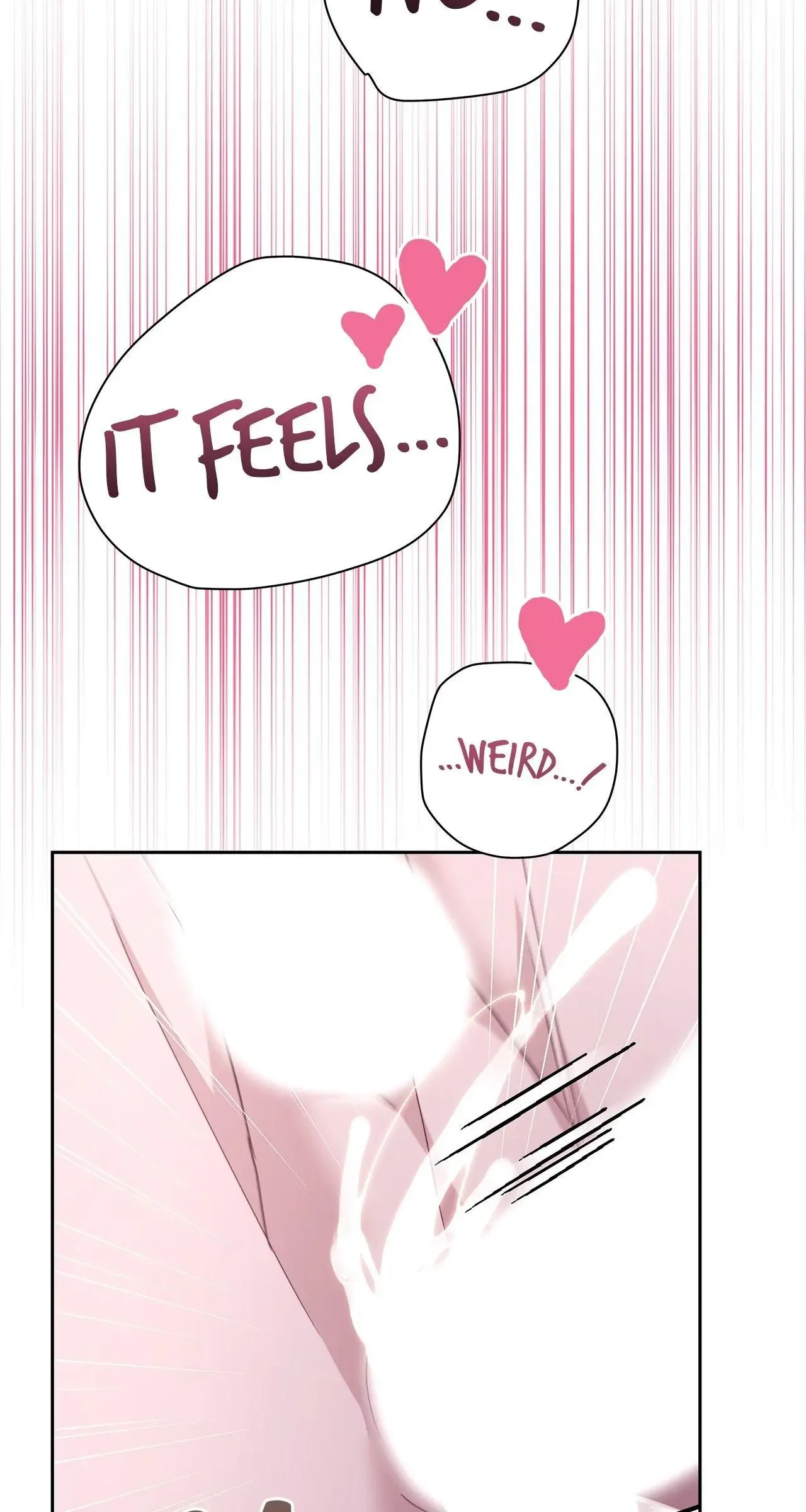 Sierra To Juliet - Chapter 44 Page 50