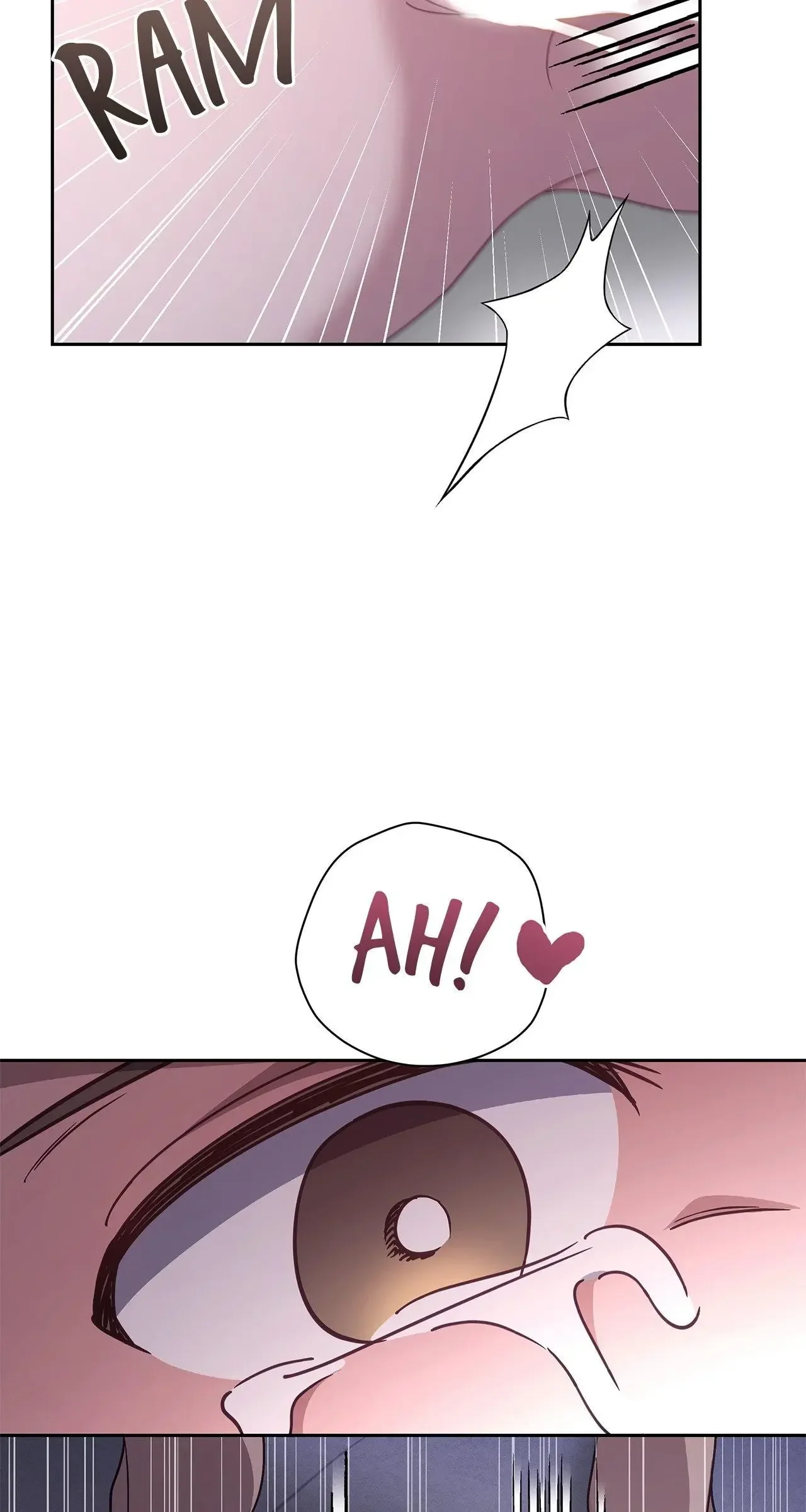 Sierra To Juliet - Chapter 44 Page 51