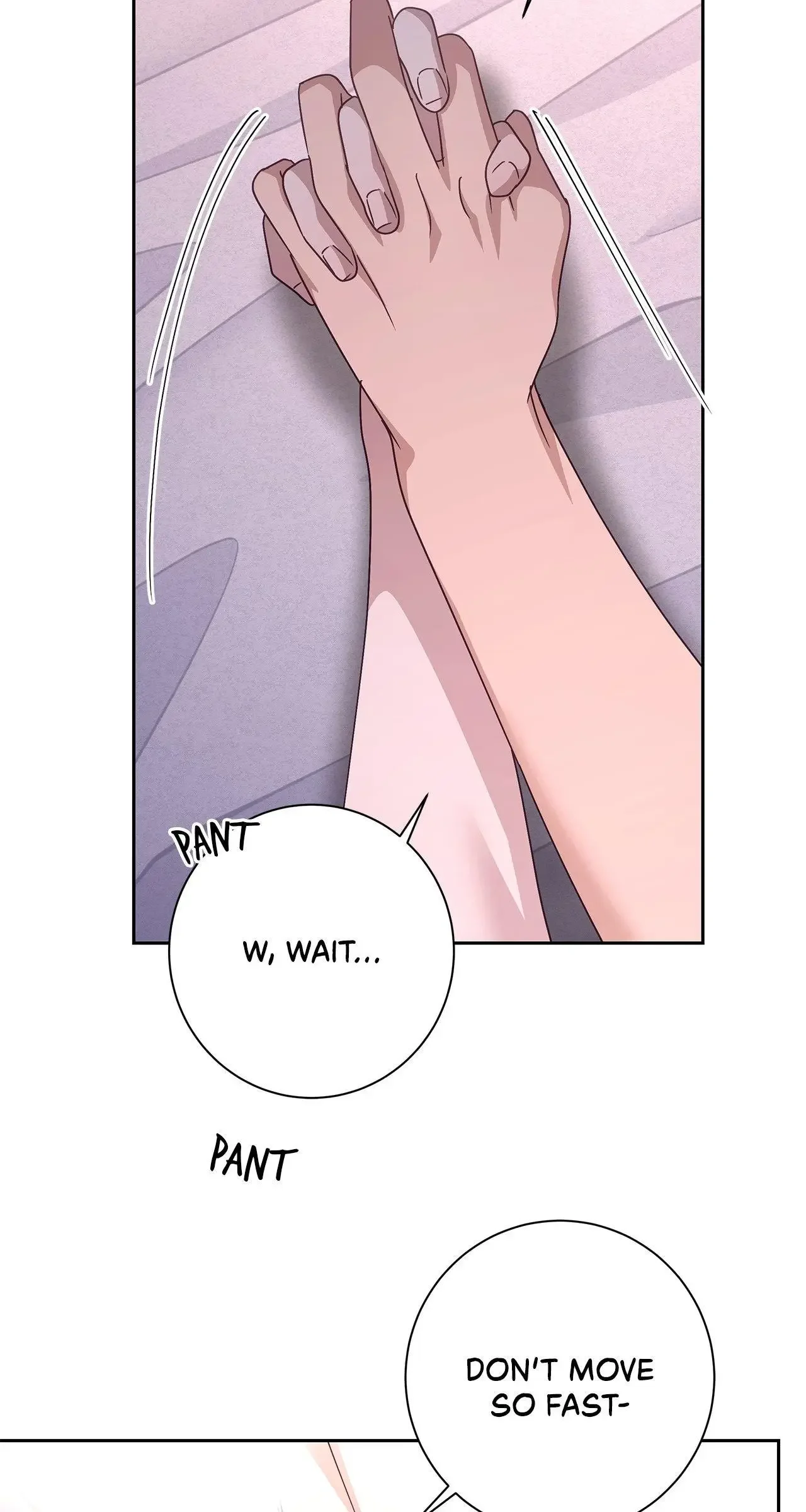Sierra To Juliet - Chapter 44 Page 63