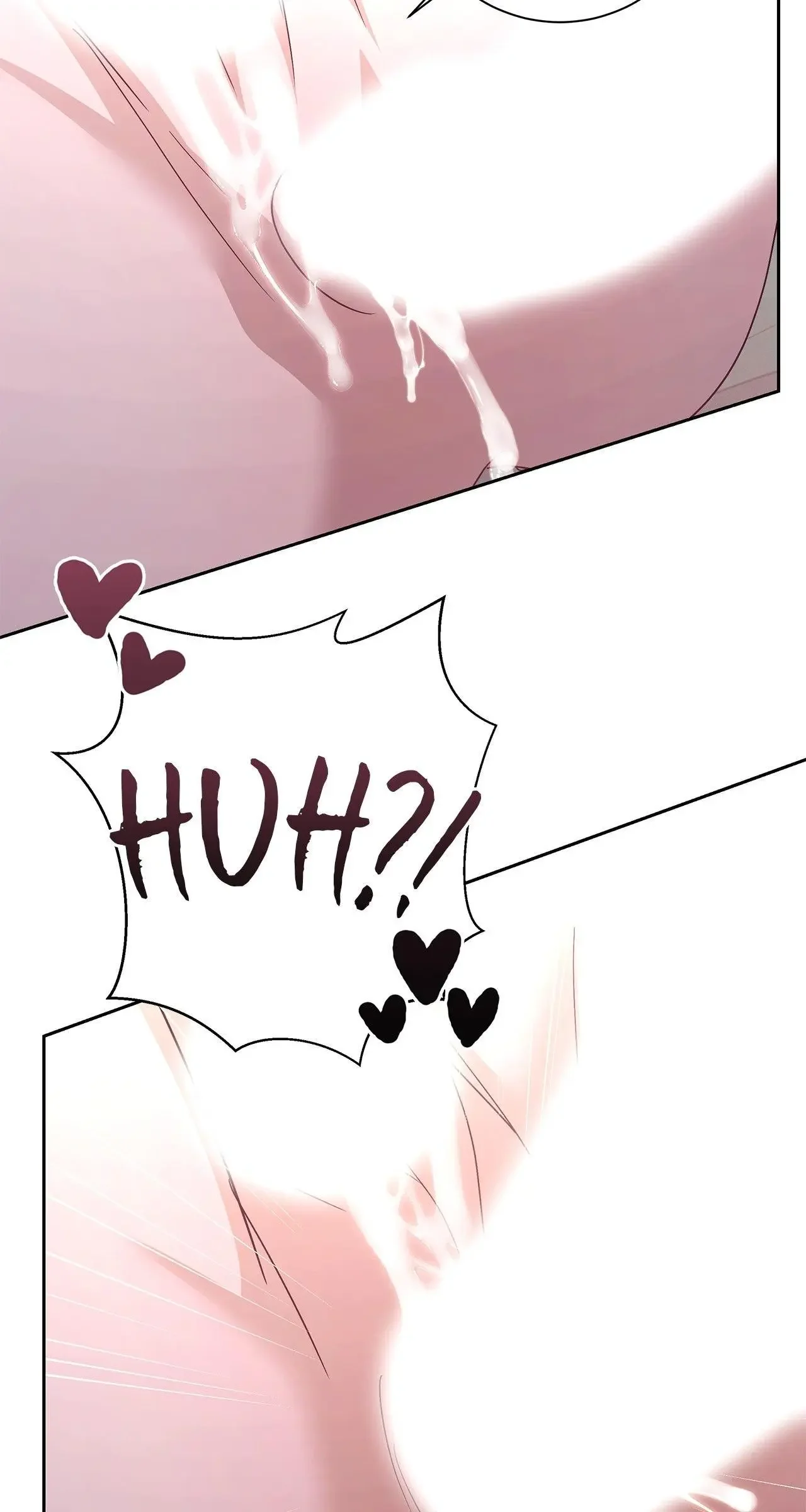 Sierra To Juliet - Chapter 44 Page 64