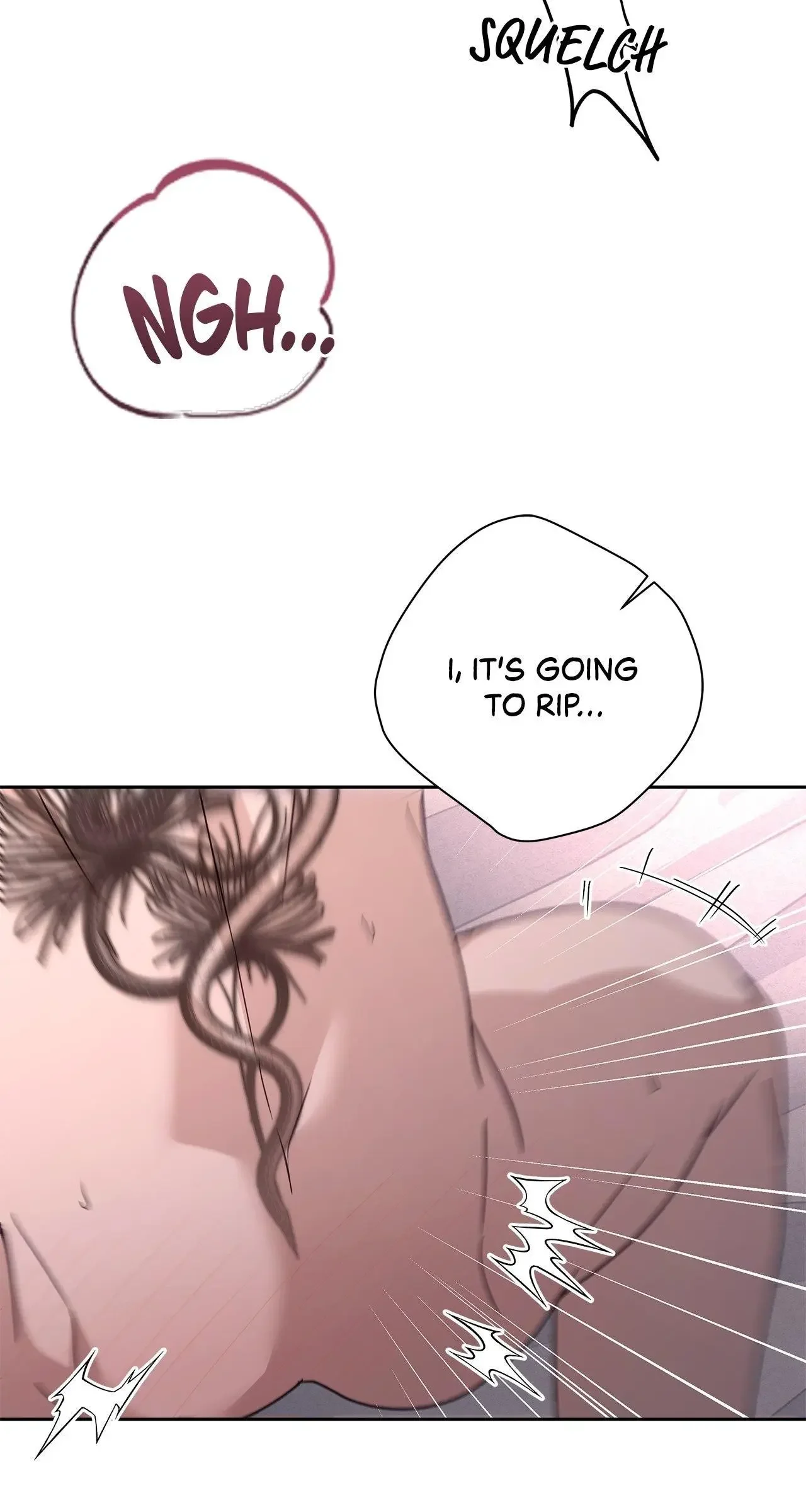 Sierra To Juliet - Chapter 44 Page 67