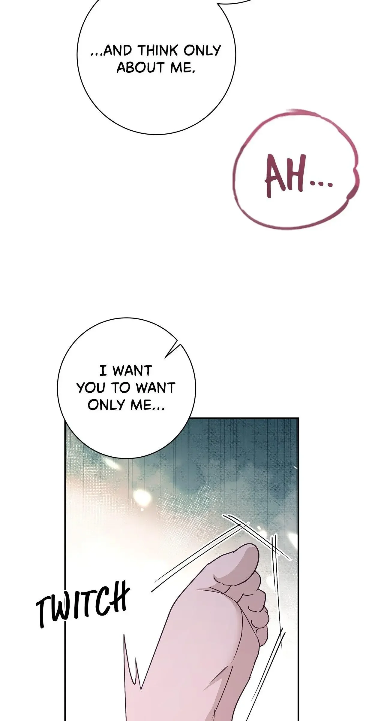 Sierra To Juliet - Chapter 44 Page 74