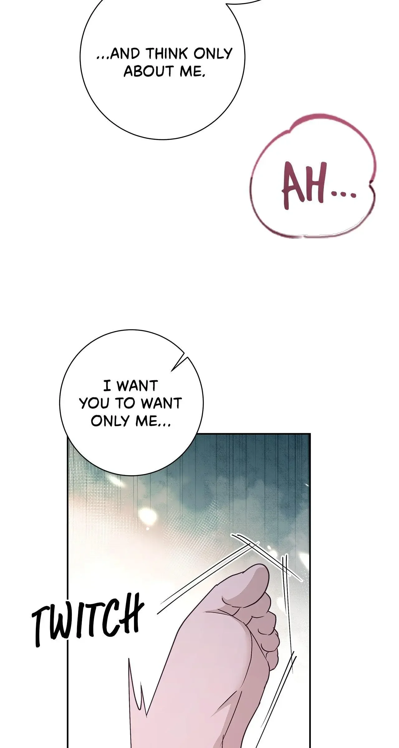 Sierra To Juliet - Chapter 45 Page 4