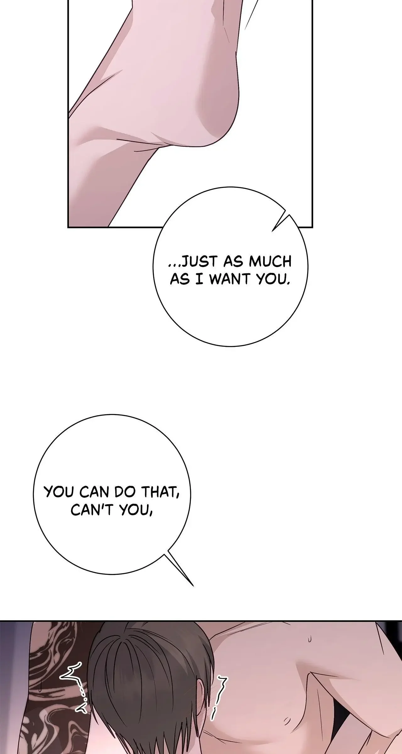 Sierra To Juliet - Chapter 45 Page 5