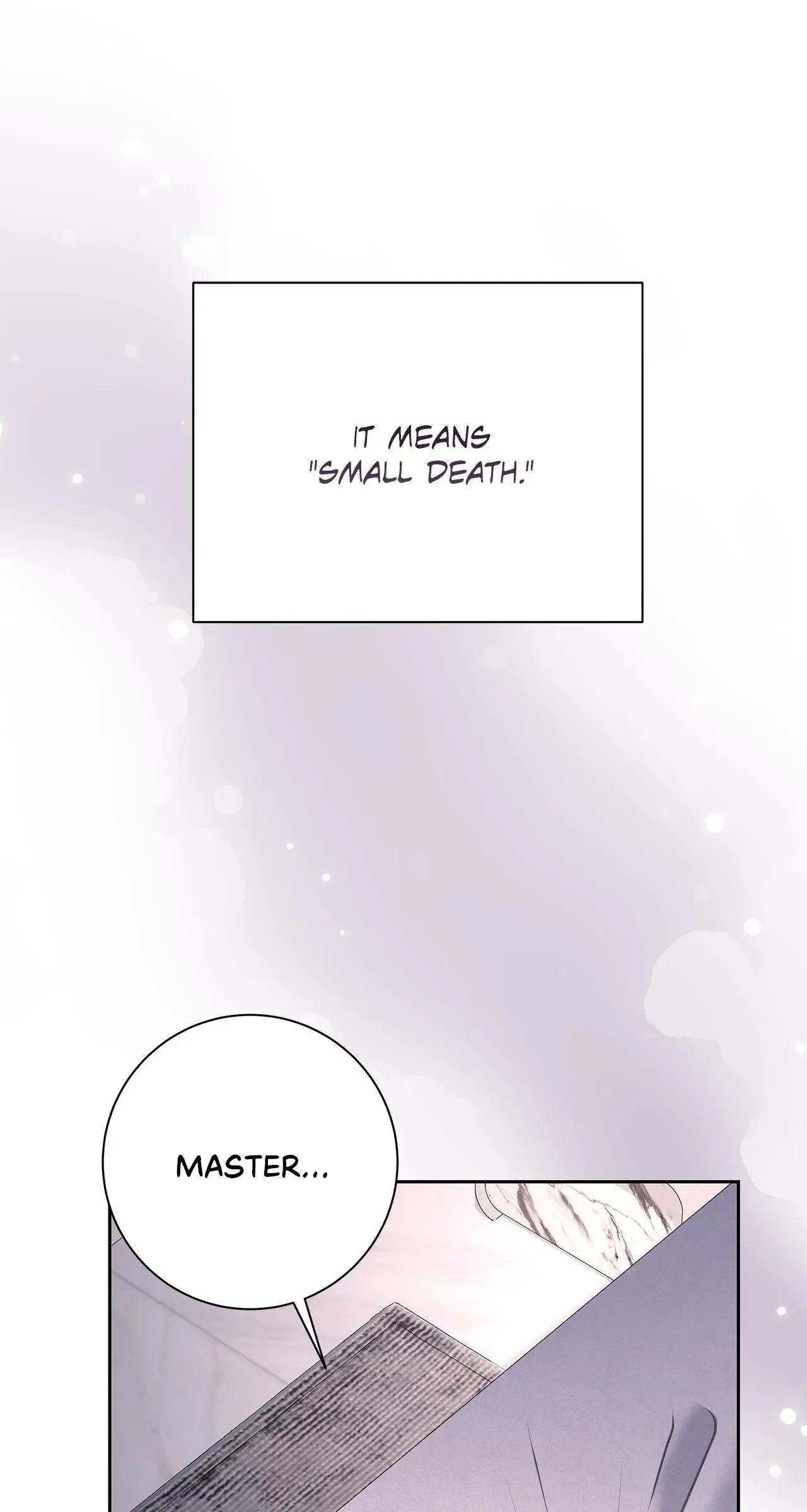 Sierra To Juliet - Chapter 45 Page 13