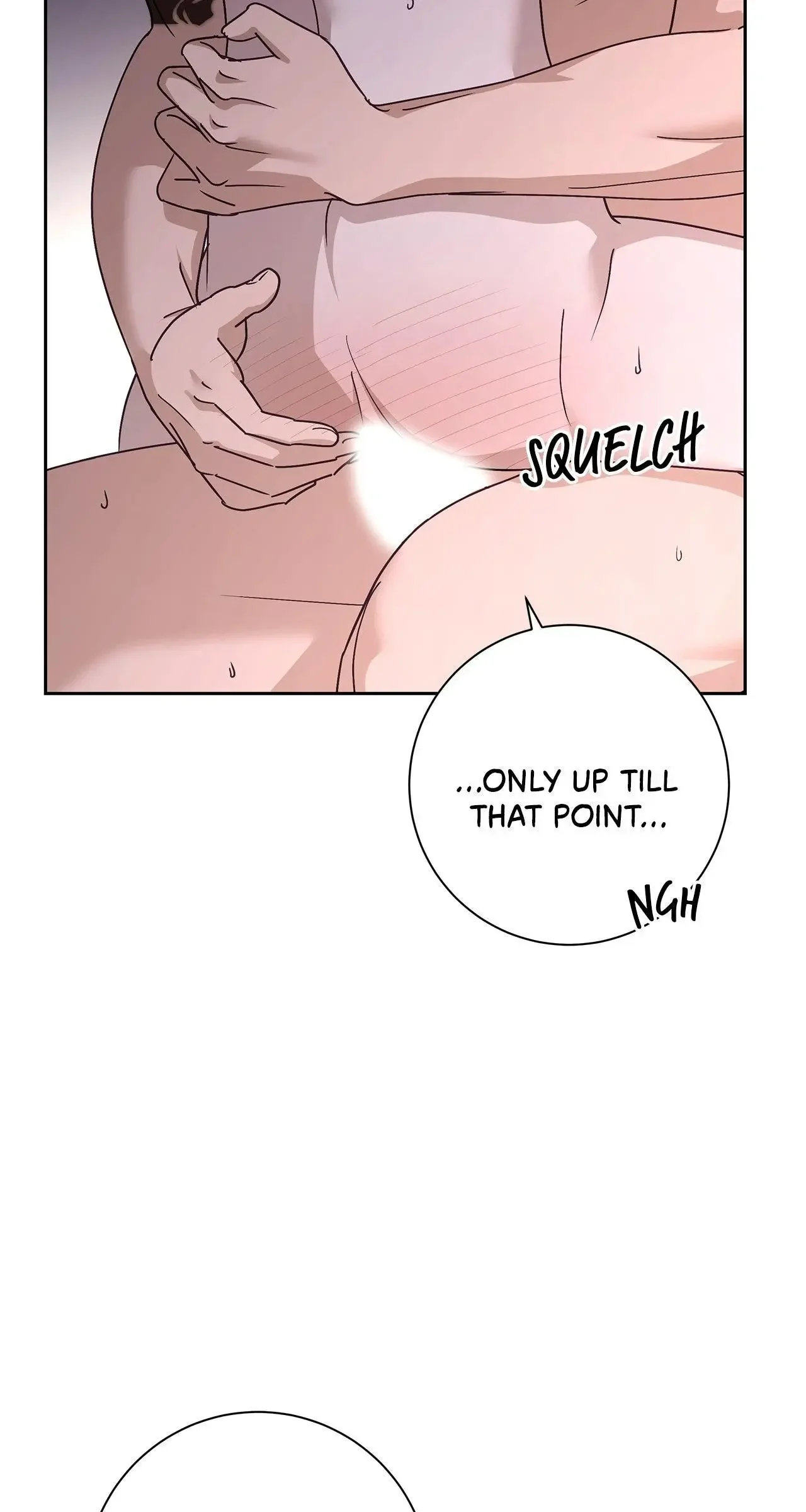 Sierra To Juliet - Chapter 45 Page 16