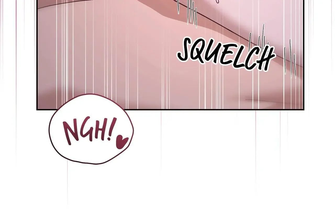 Sierra To Juliet - Chapter 45 Page 30