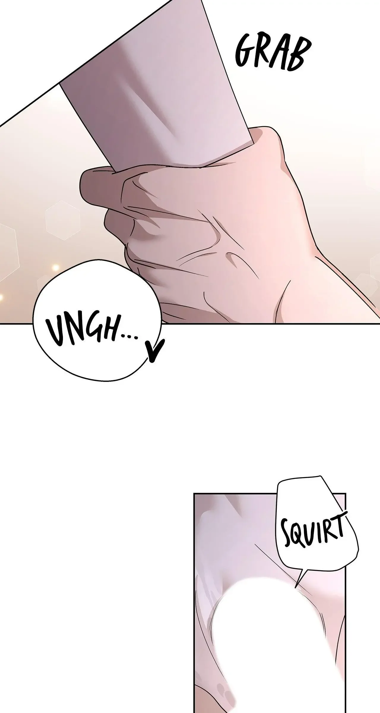 Sierra To Juliet - Chapter 45 Page 32