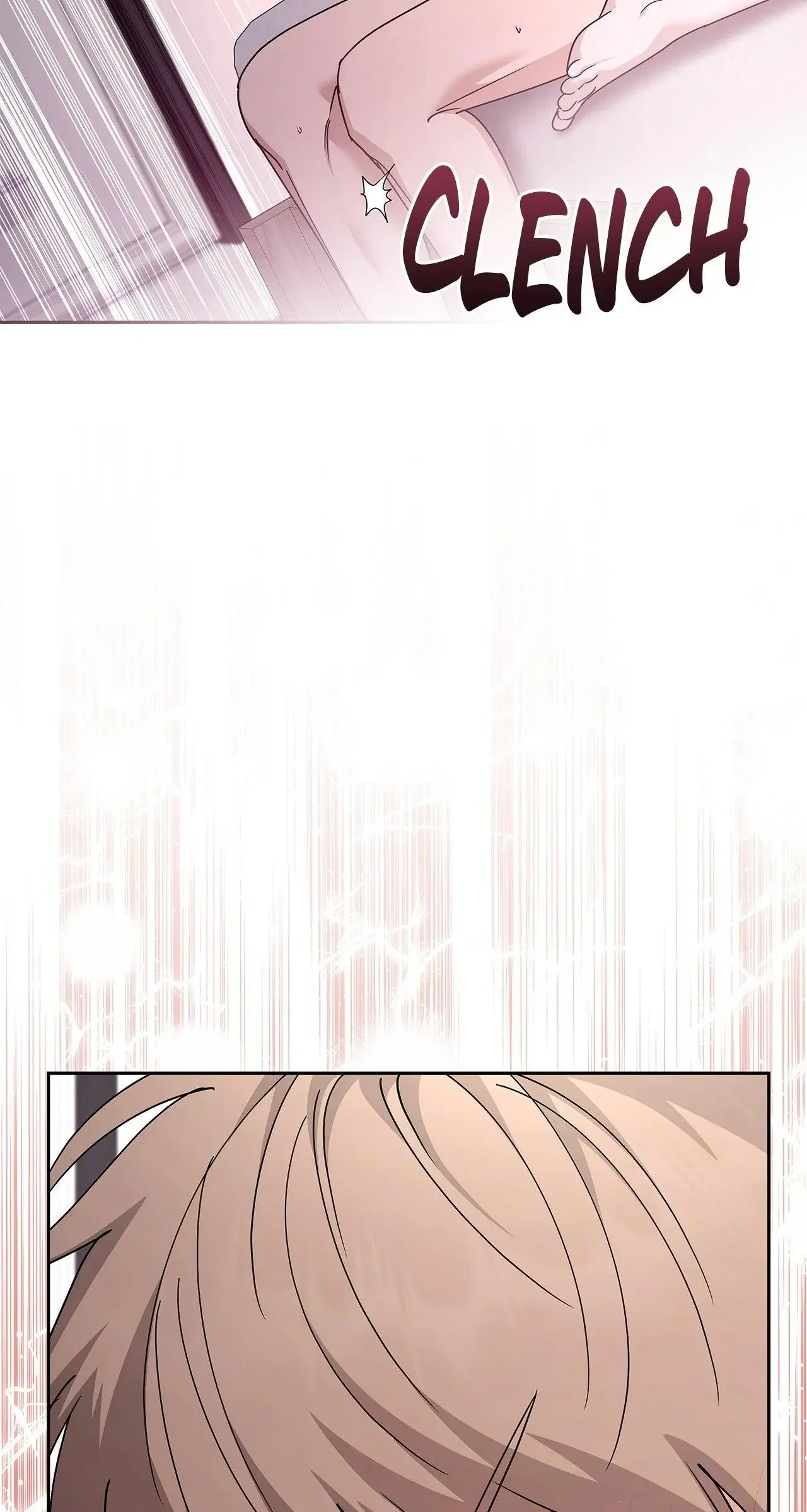 Sierra To Juliet - Chapter 45 Page 34