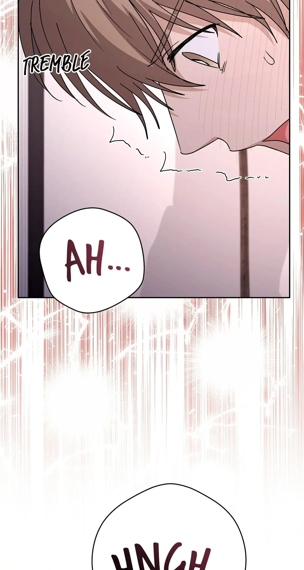 Sierra To Juliet - Chapter 45 Page 35