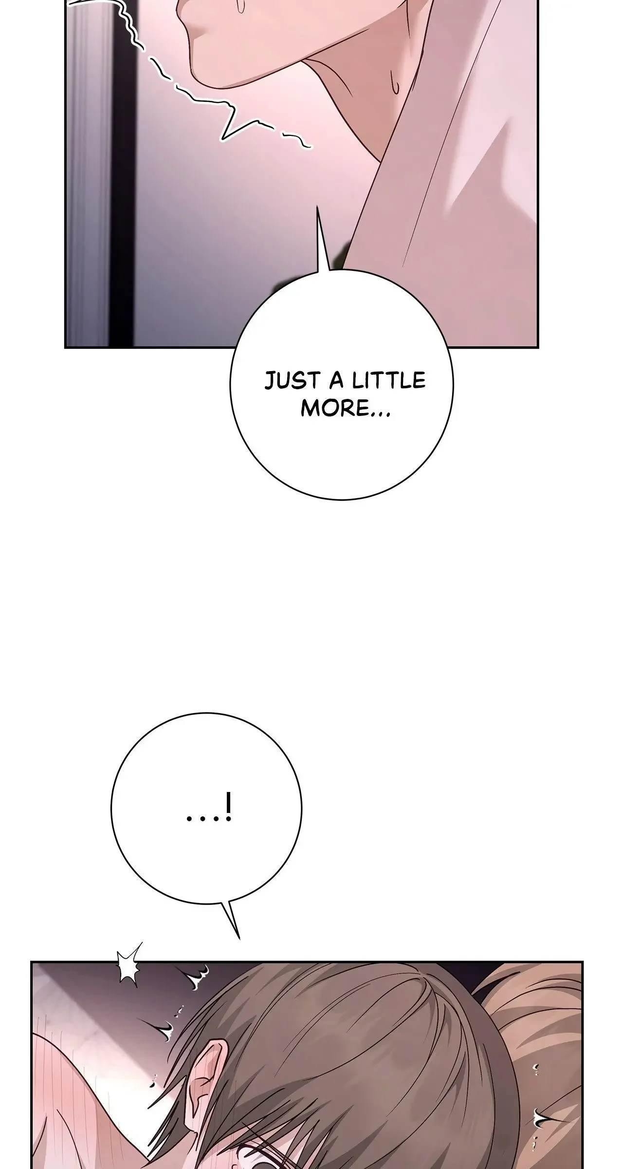 Sierra To Juliet - Chapter 45 Page 39