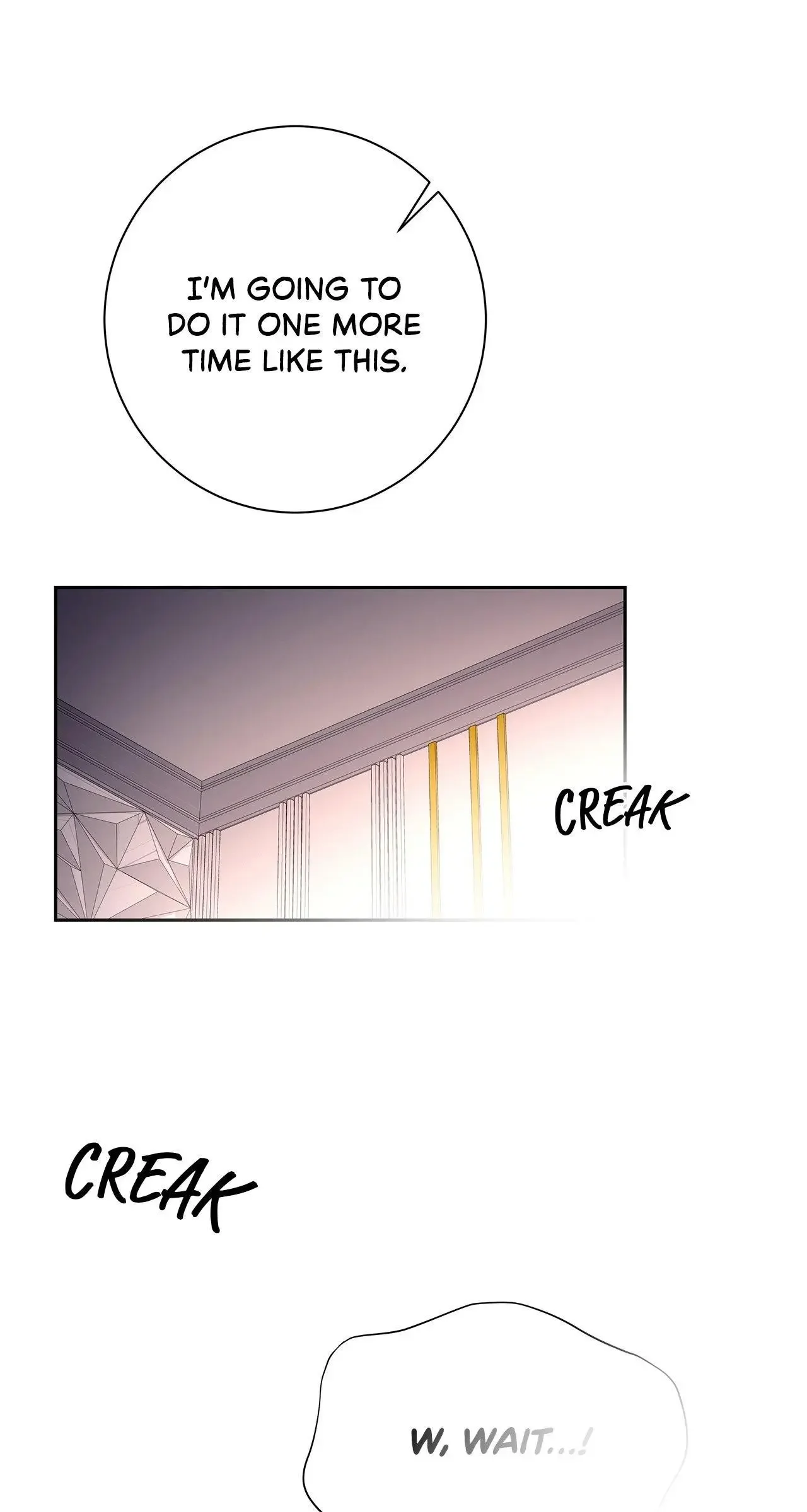 Sierra To Juliet - Chapter 45 Page 47