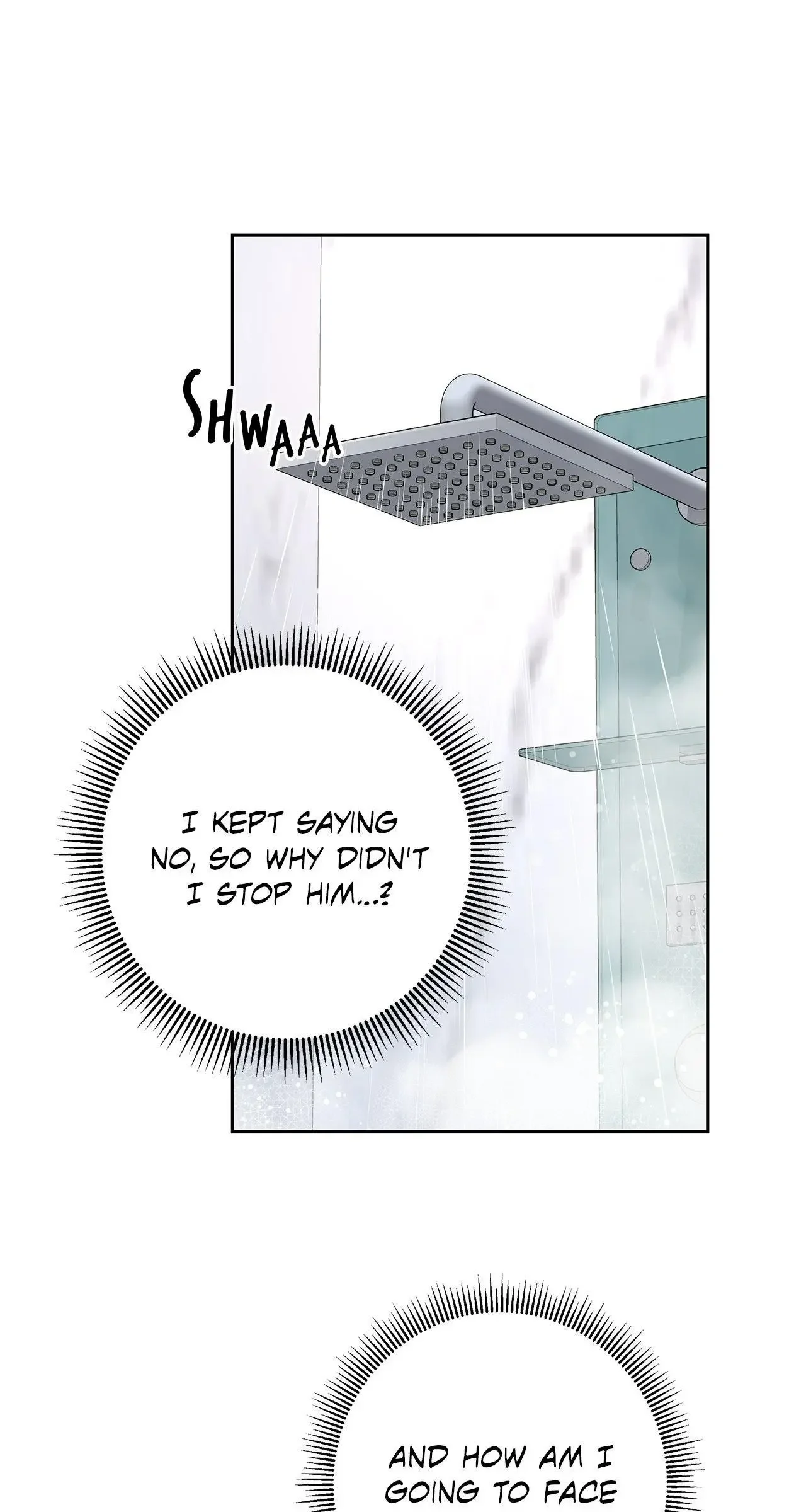 Sierra To Juliet - Chapter 45 Page 55