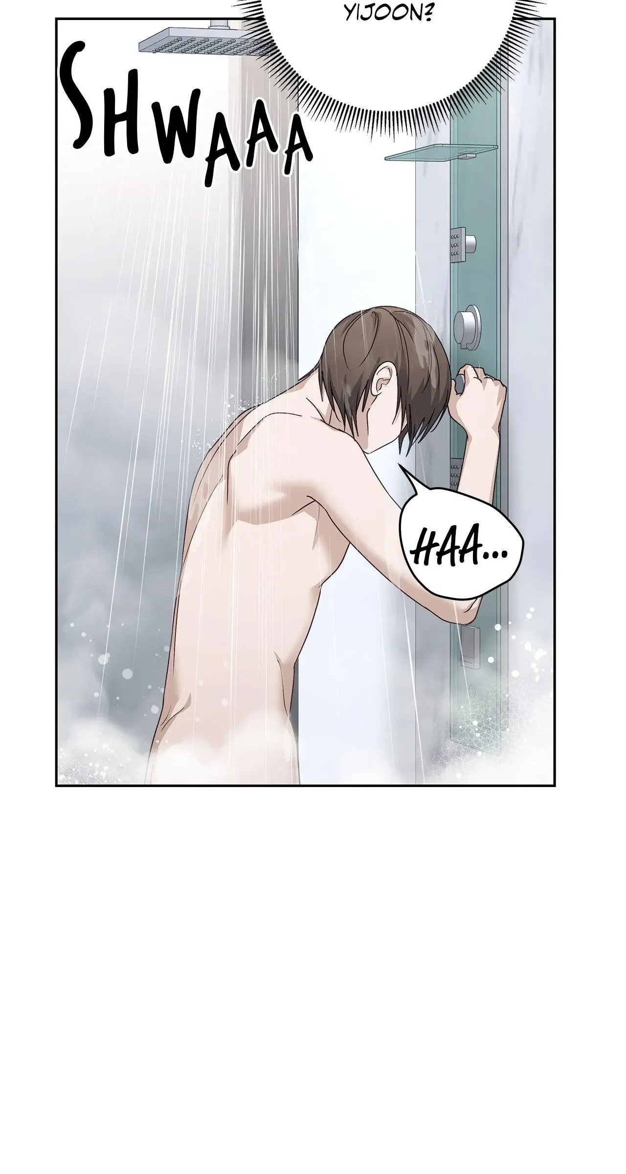 Sierra To Juliet - Chapter 45 Page 56