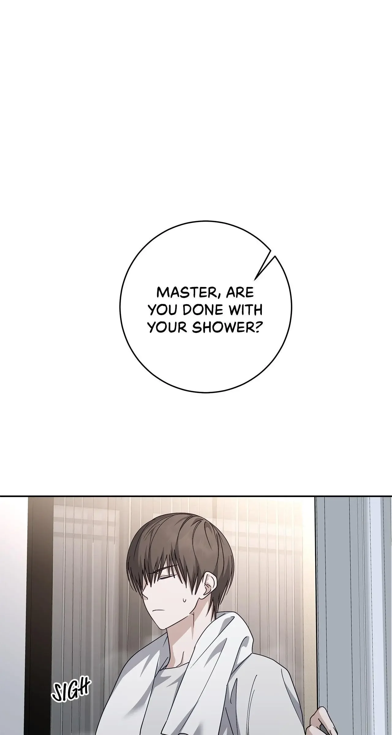Sierra To Juliet - Chapter 45 Page 63