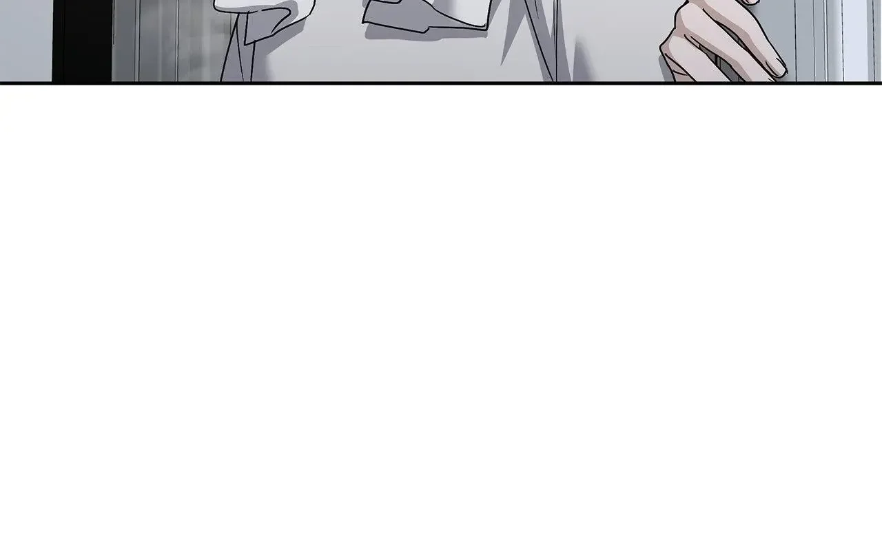 Sierra To Juliet - Chapter 45 Page 64