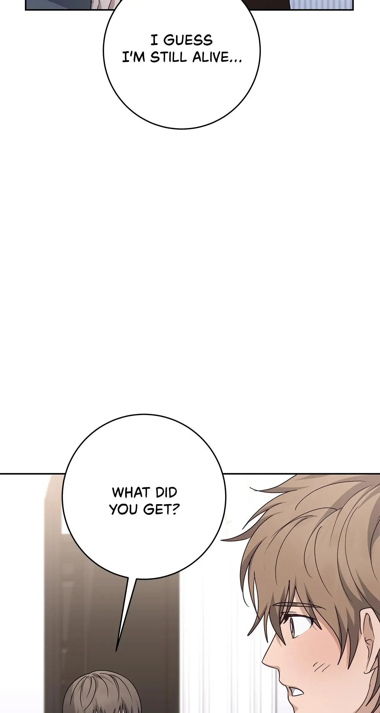 Sierra To Juliet - Chapter 45 Page 66