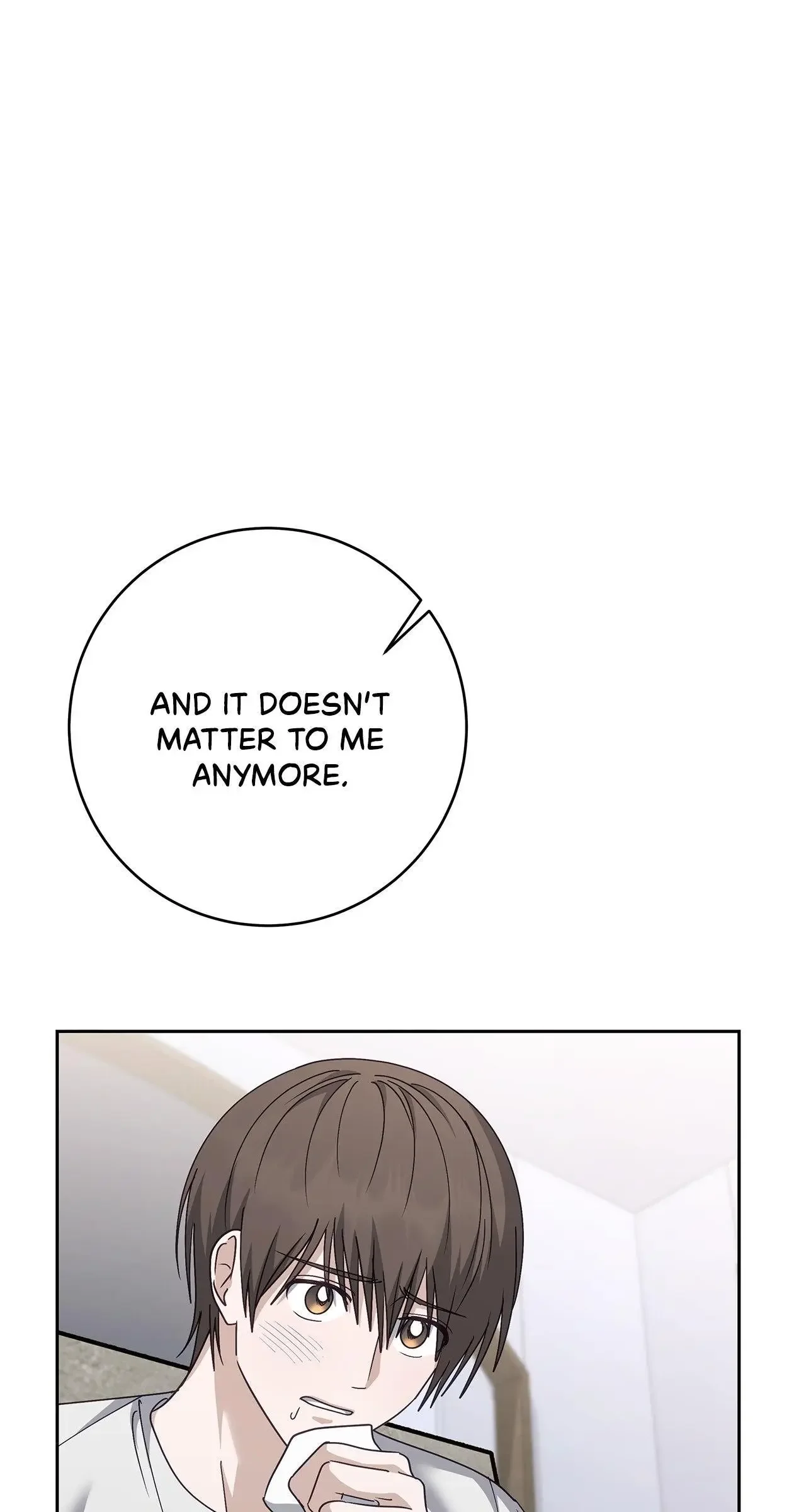 Sierra To Juliet - Chapter 45 Page 75