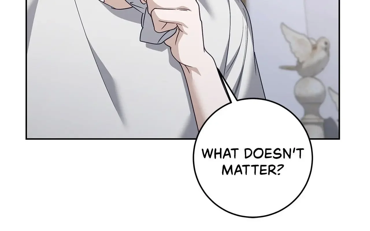Sierra To Juliet - Chapter 45 Page 76